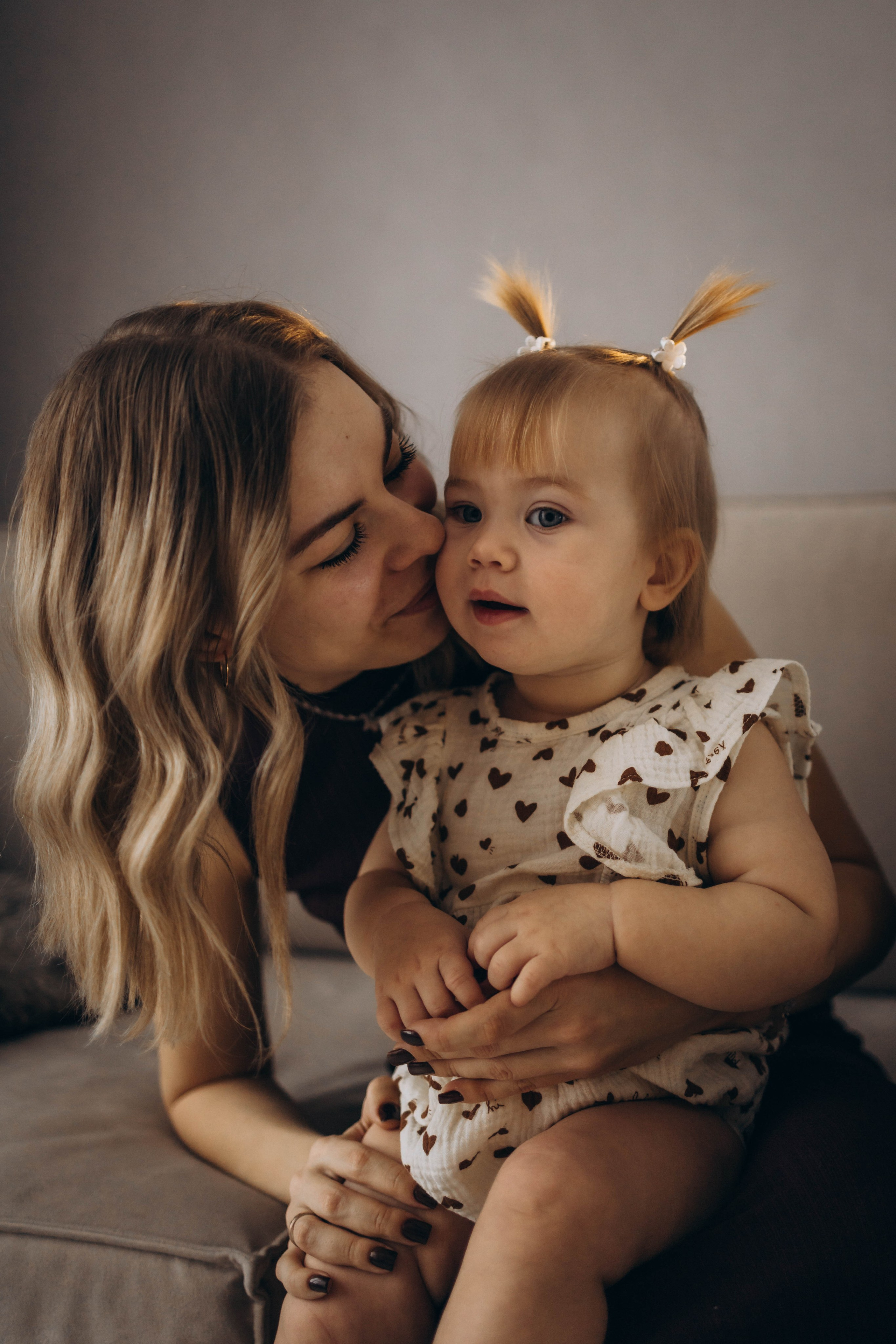 Денис, Виктория, Дарина. Динара Федорова семейный фотограф