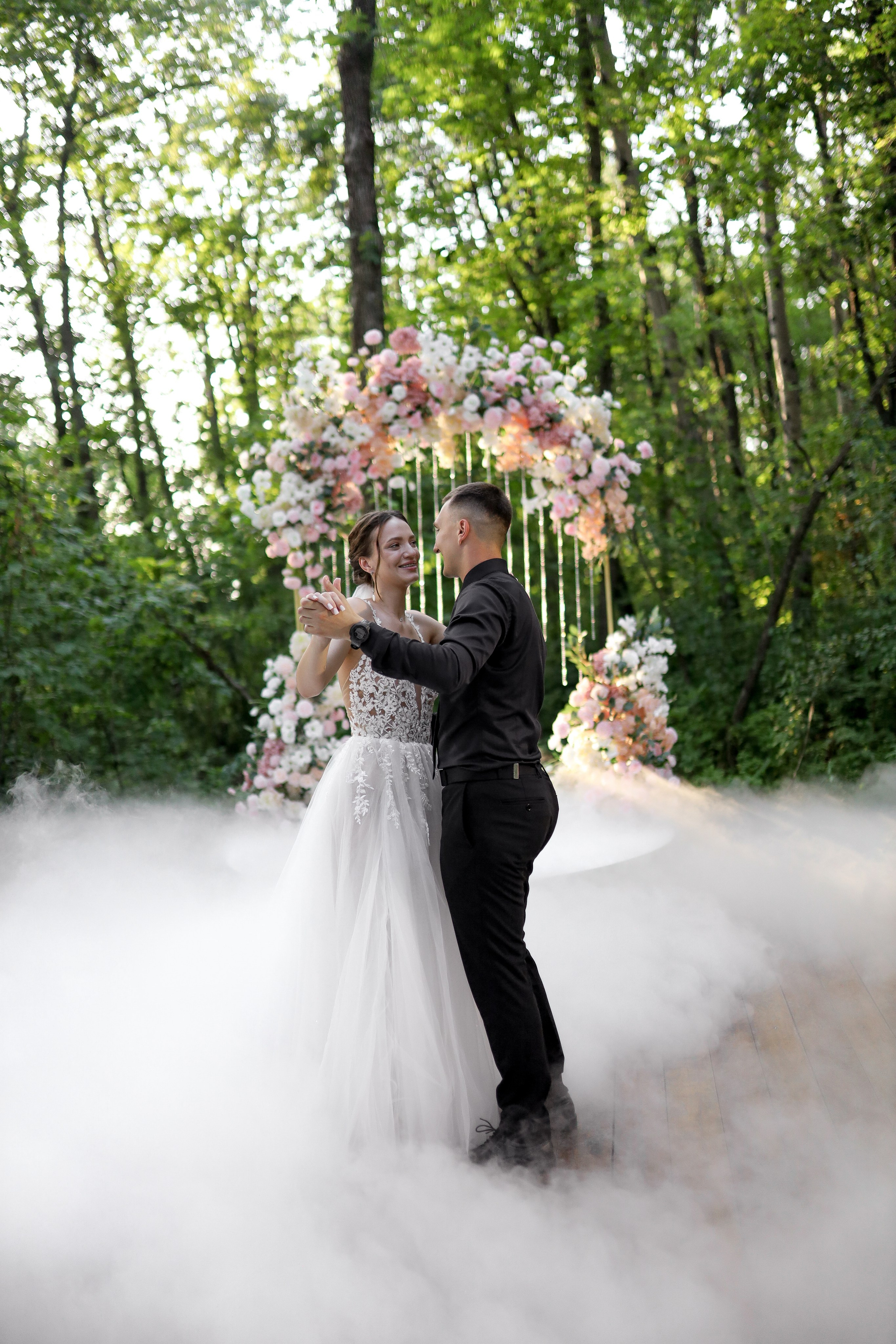 Гоша и Настя 8.08.24. ФОТОГРАФ ХАБАРОВСК АНАСТАСИЯ РАЧЕНКОВА