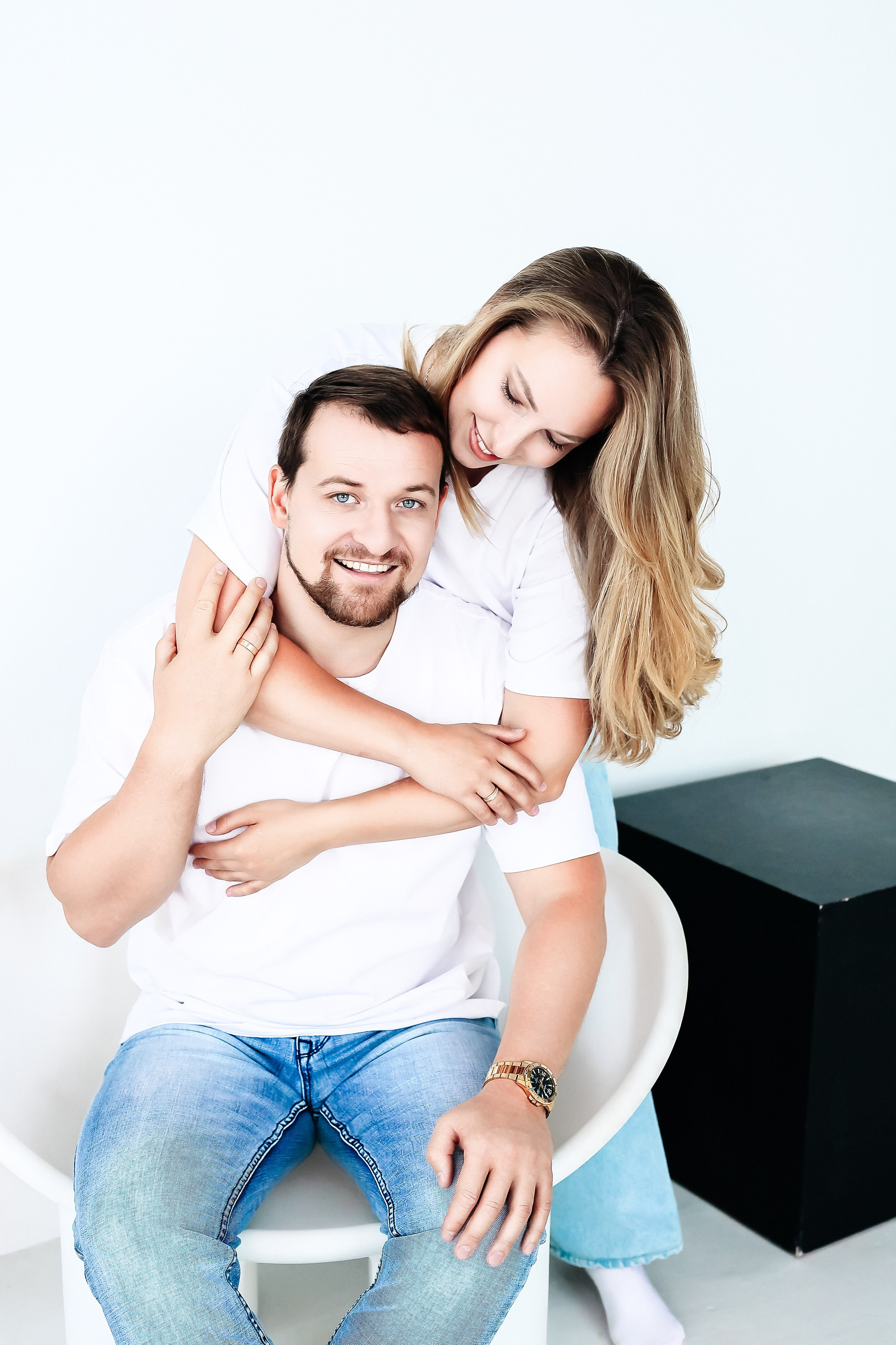 LOVE STORY. Свадебный, семейный, детский и репортажный фотограф в Казани Гузаль Валиева