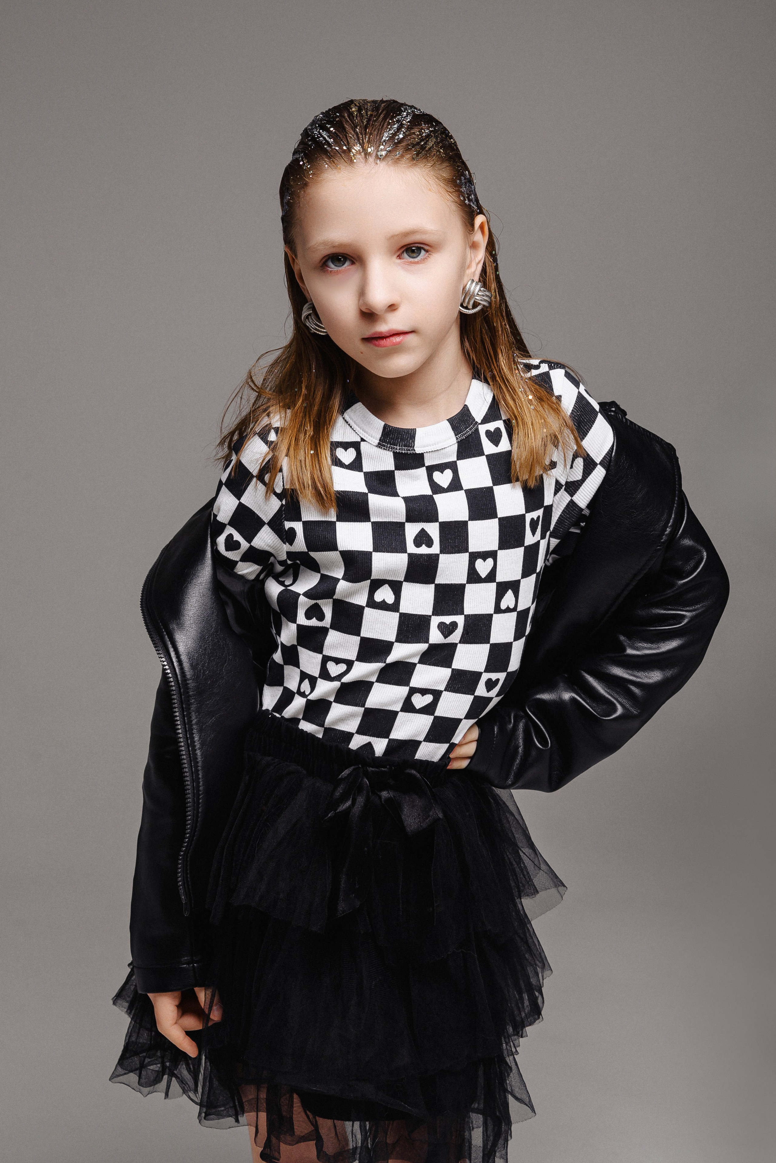 Вика. Свадебный и портретный фотограф в Минске Наташа Каракулова