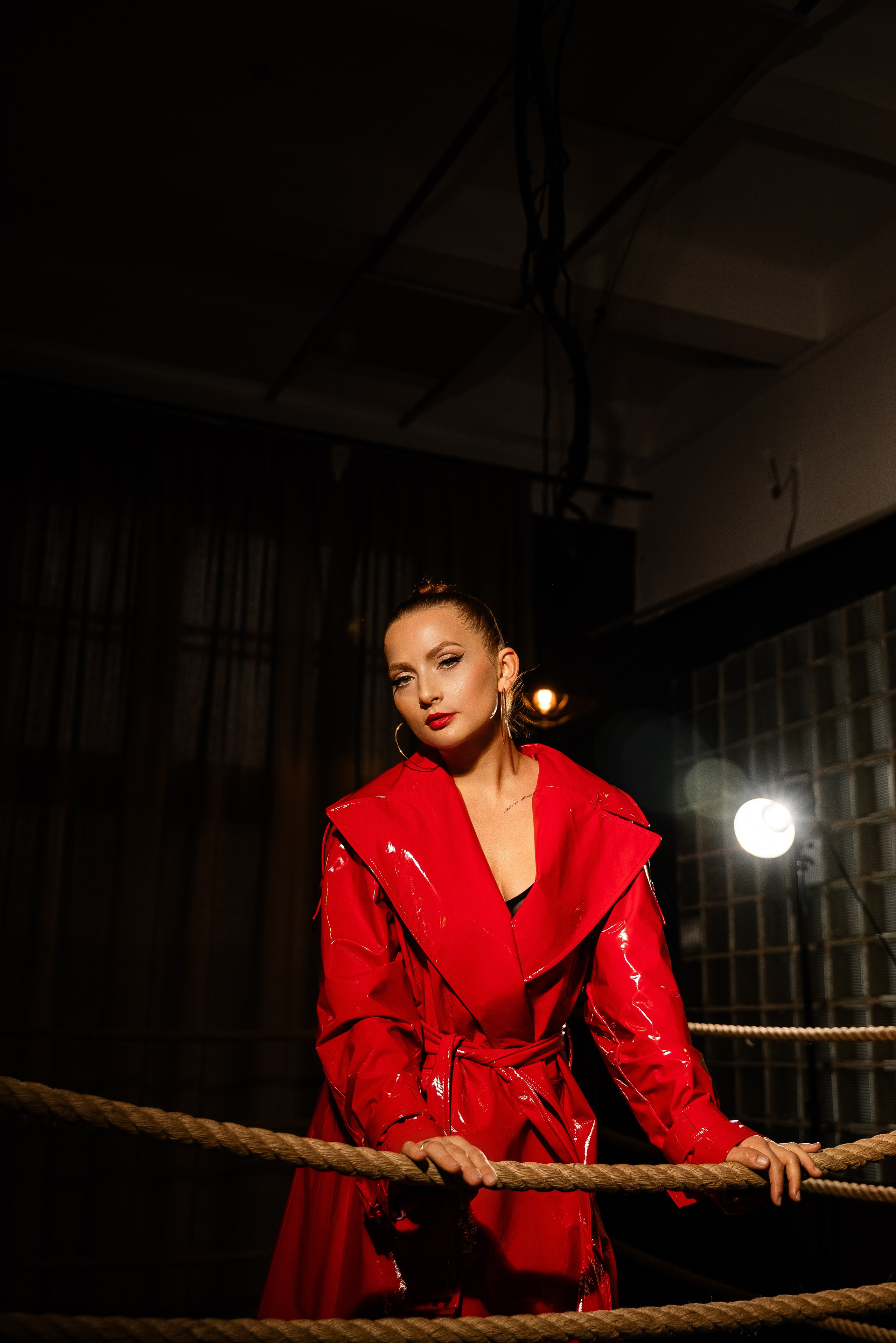 День Рождения Ешки. Свадебный и портретный фотограф в Минске Наташа Каракулова