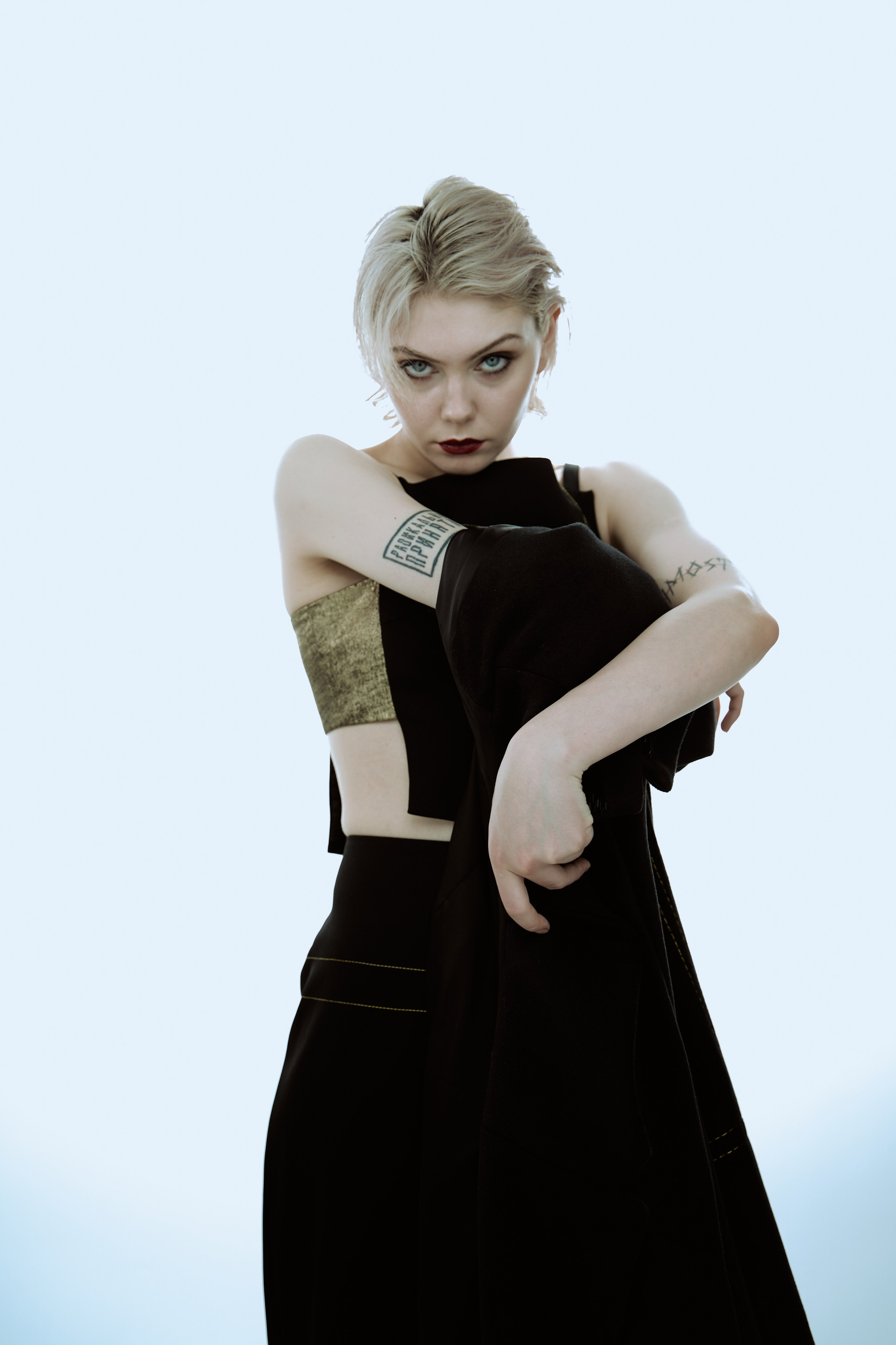 Репортажный фотограф мероприятий и концертов в Екатеринбурге