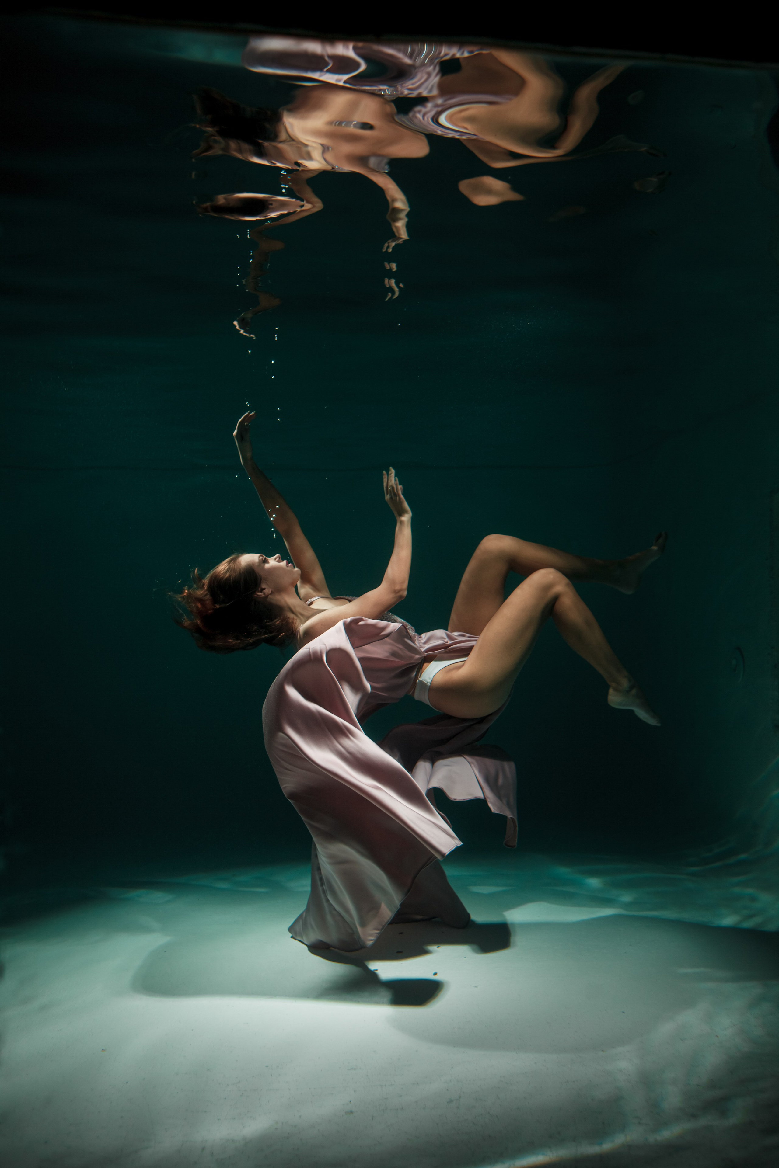 Женский Портерт. Ilgizphoto.ru