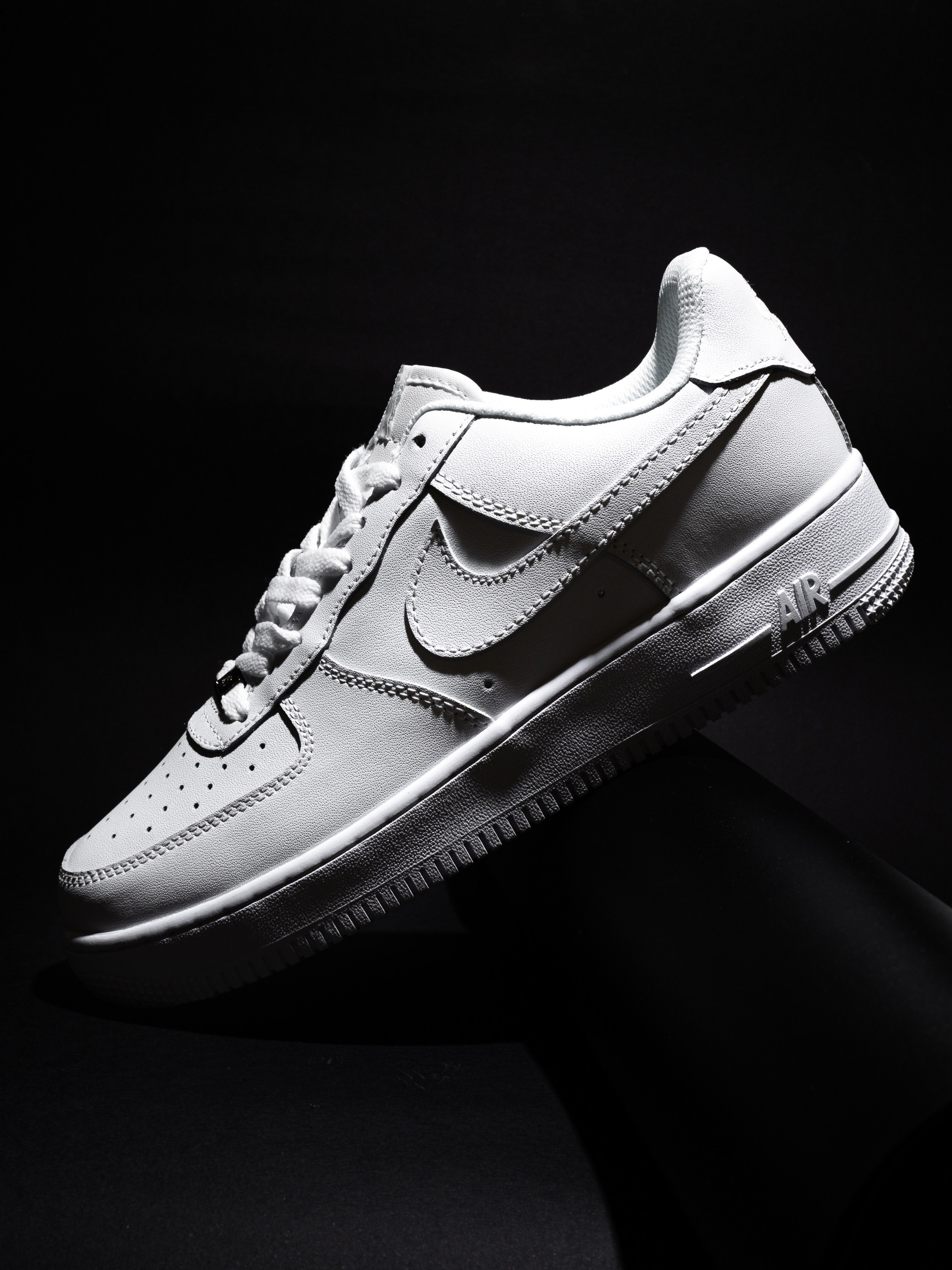 Обувь. Фото для маркетплейсов и интернет магазинов Москва