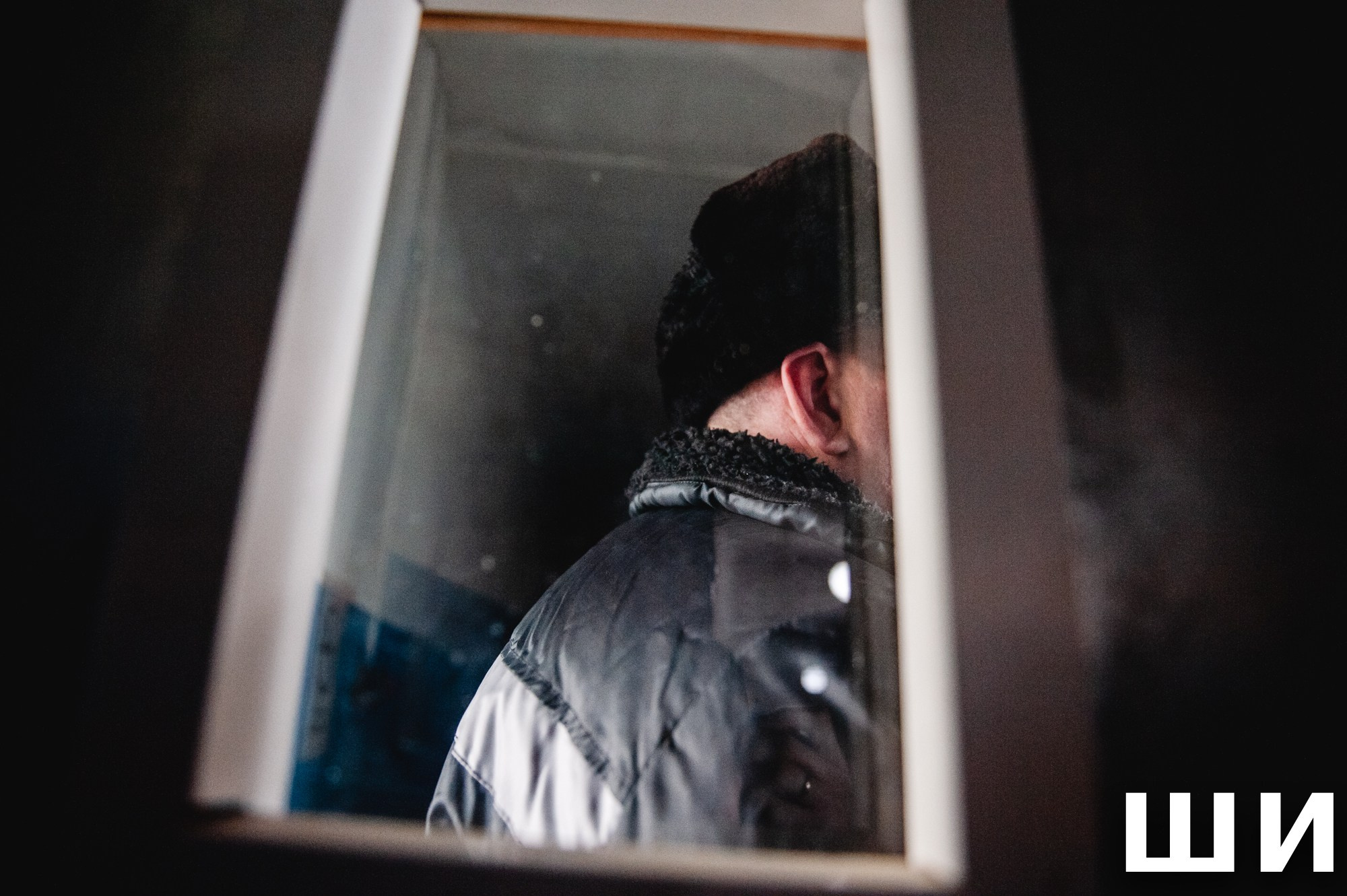 РЕПОРТАЖИ/ФОТО ДЛЯ СМИ. Фотограф