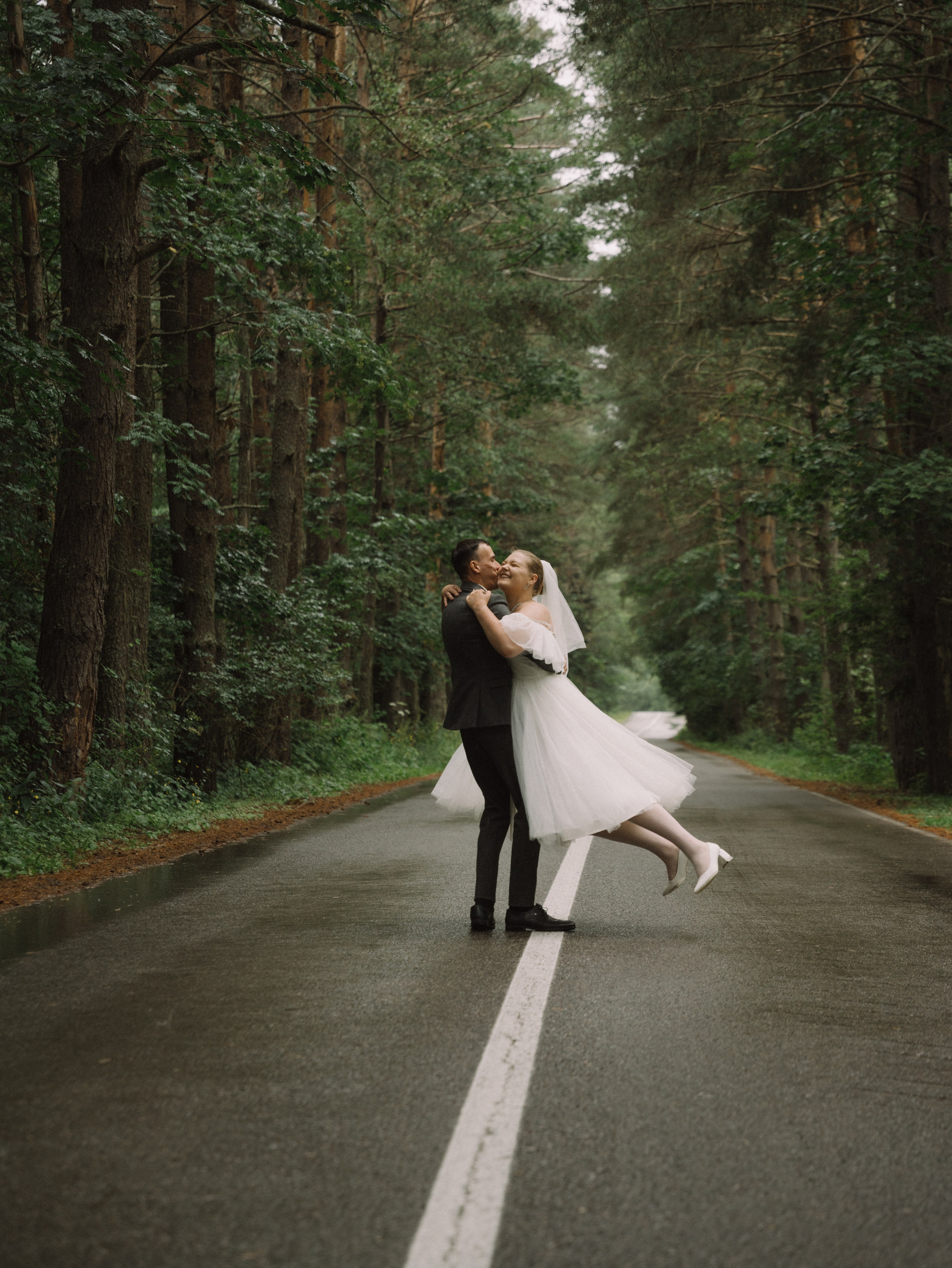 А&А. Свадебный фотограф Ирина Беляева Пятигорск|Кисловодск|Эльбрус|Домбай