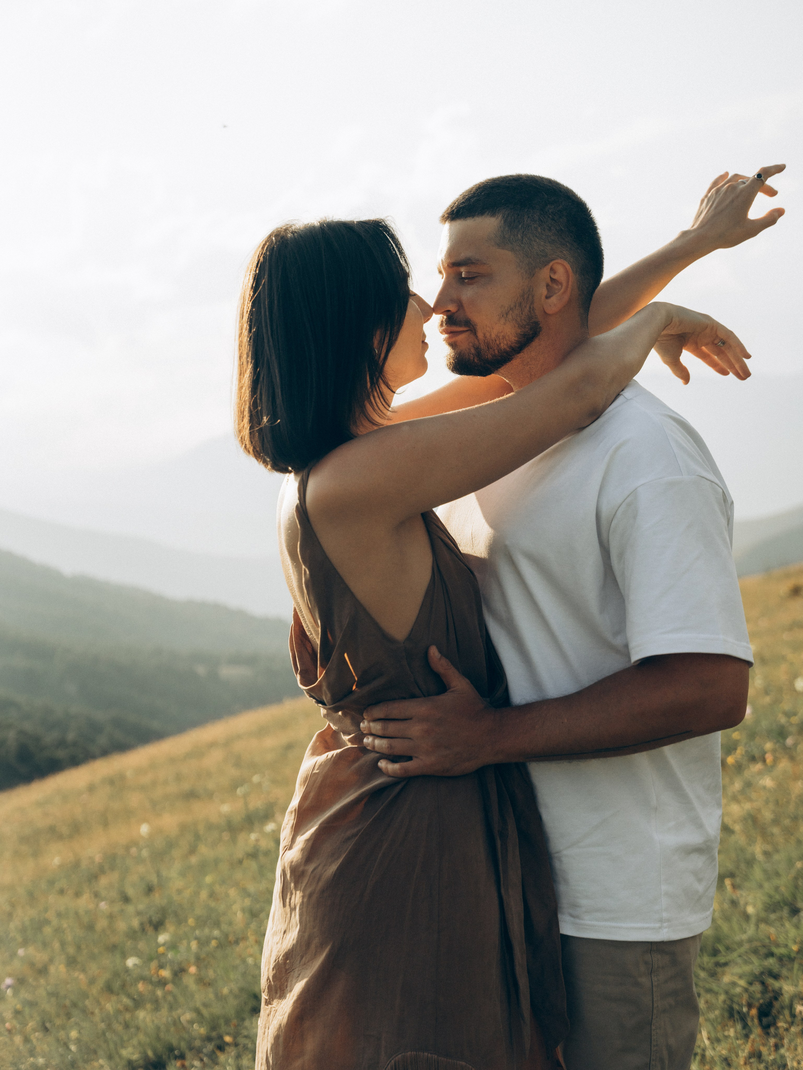 М&П. Свадебный фотограф Ирина Беляева Пятигорск|Кисловодск|Эльбрус|Домбай