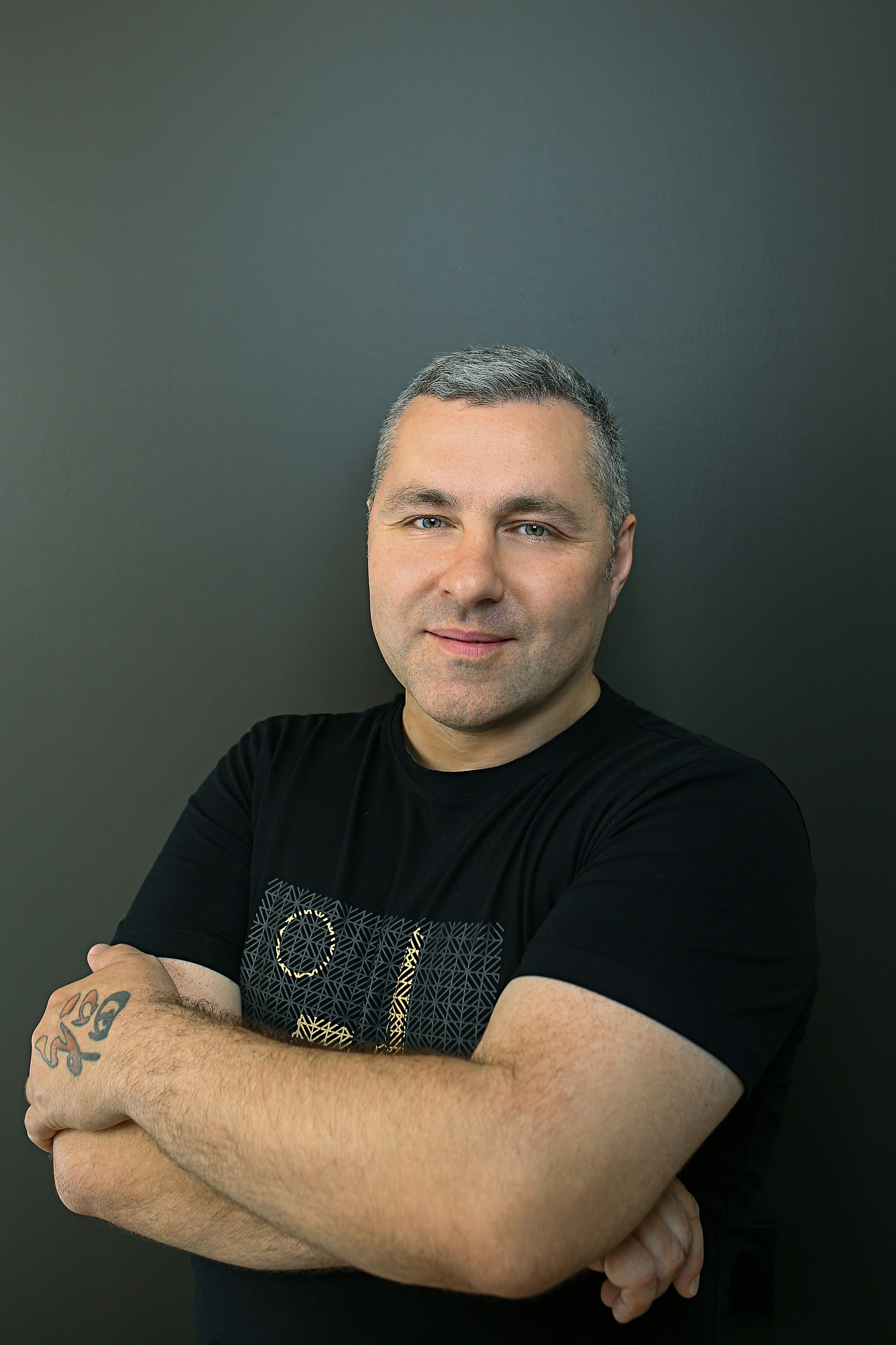 Рекламная фотосъемка салона красоты «Пересона». Свадебный и Репортажный фотограф в Санкт-Петербурге