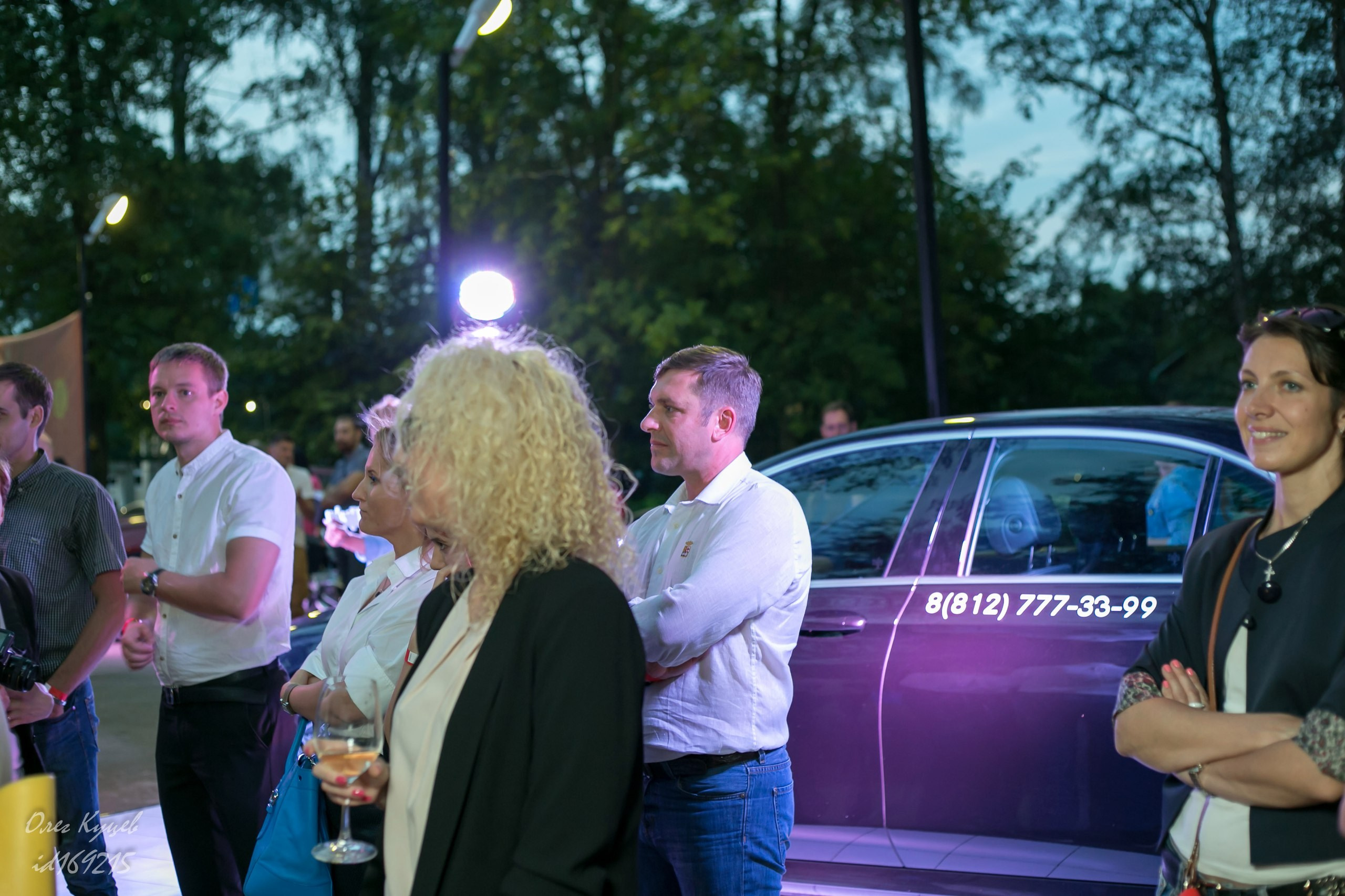 Золото и серебро олимпиады 2016, только из жаркой Бразилии. Свадебный и Репортажный фотограф в Санкт-Петербурге