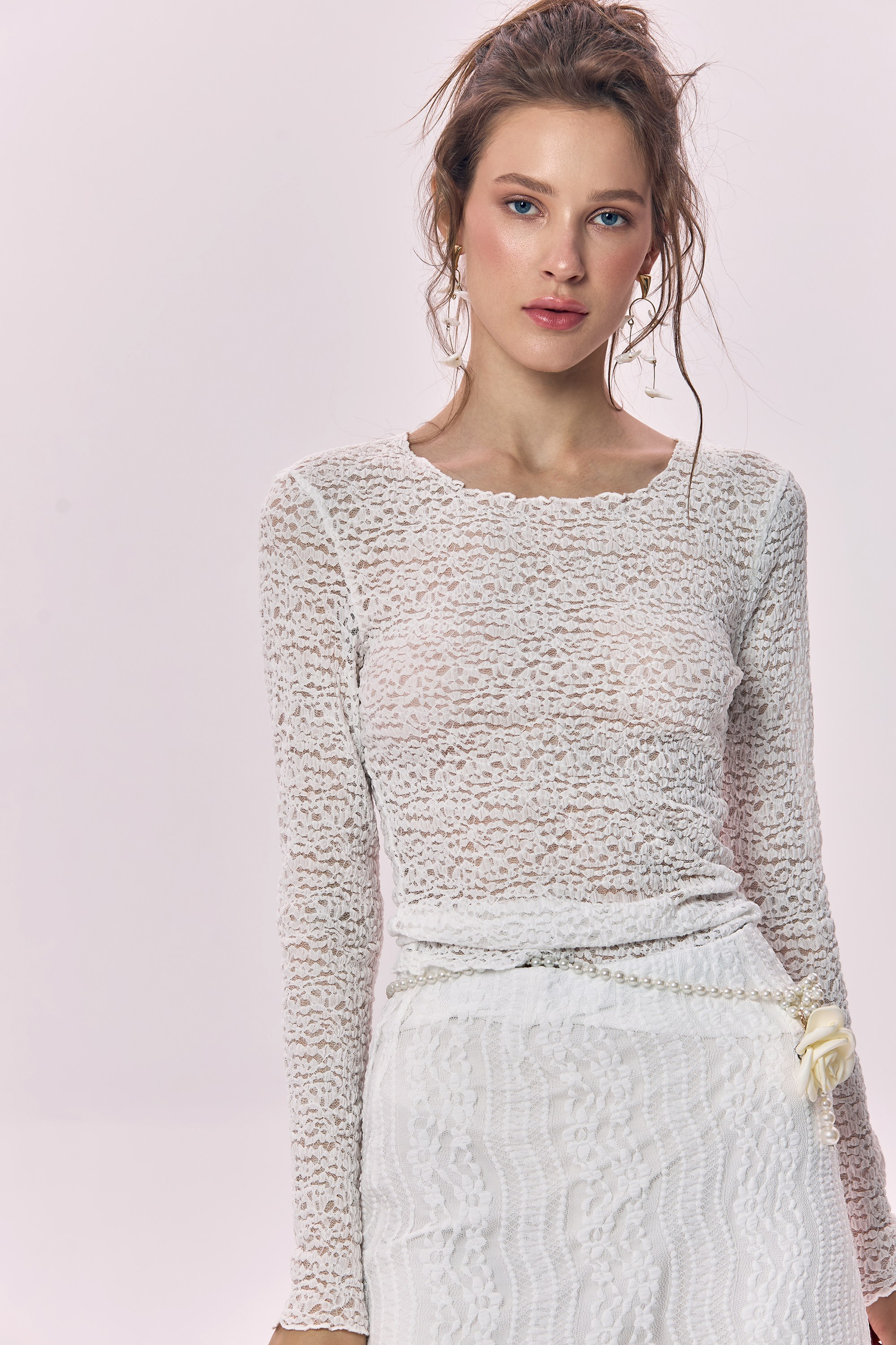 Культтовары/Lime. Фотограф в Ростове-на-Дону Анна Нагорная