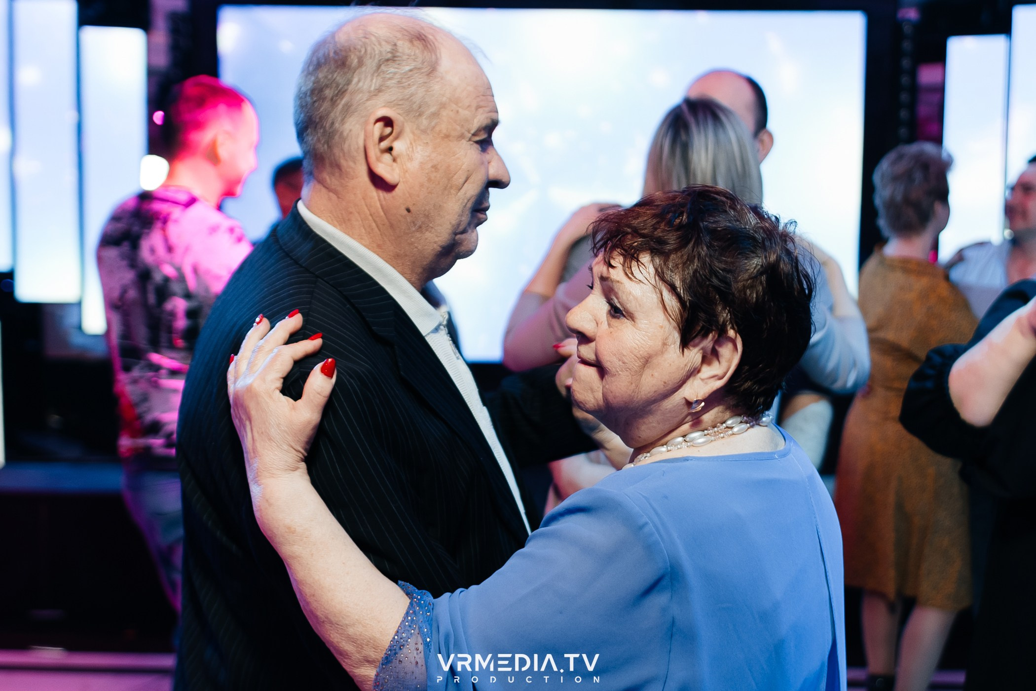 Выходные в ресторане «Лазурный берег»