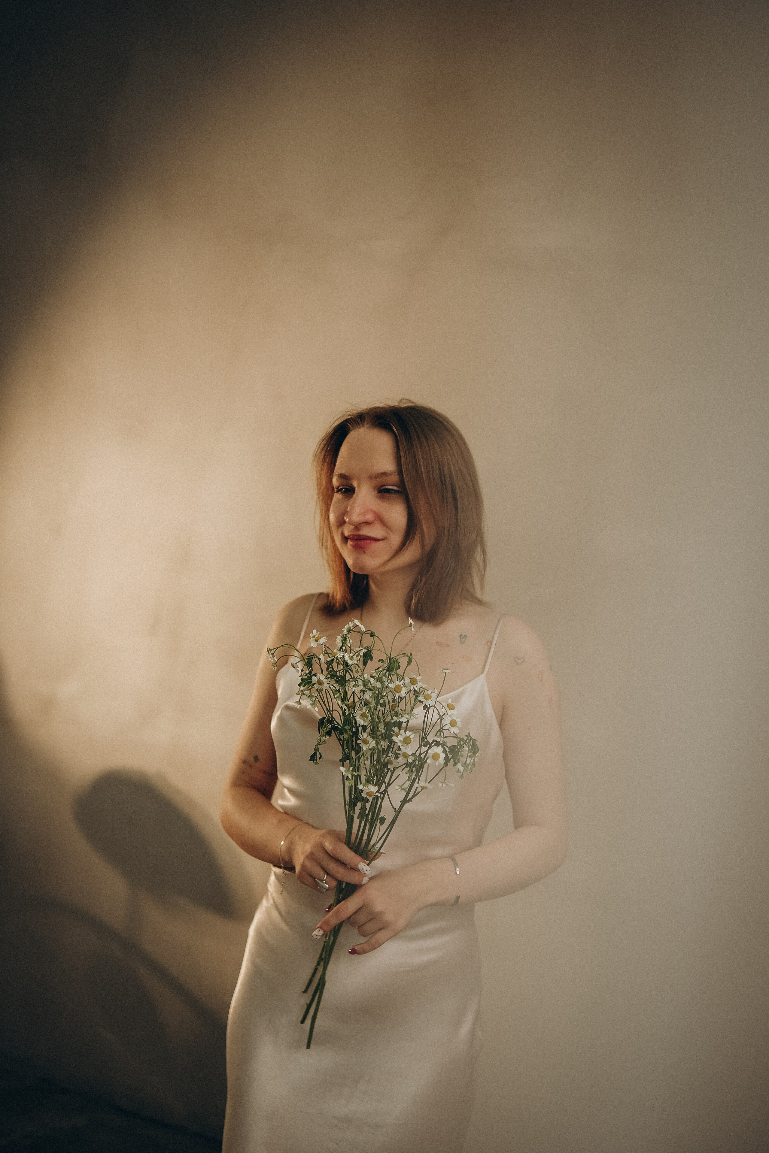 Ксюша мск. Phdkvmr.ru