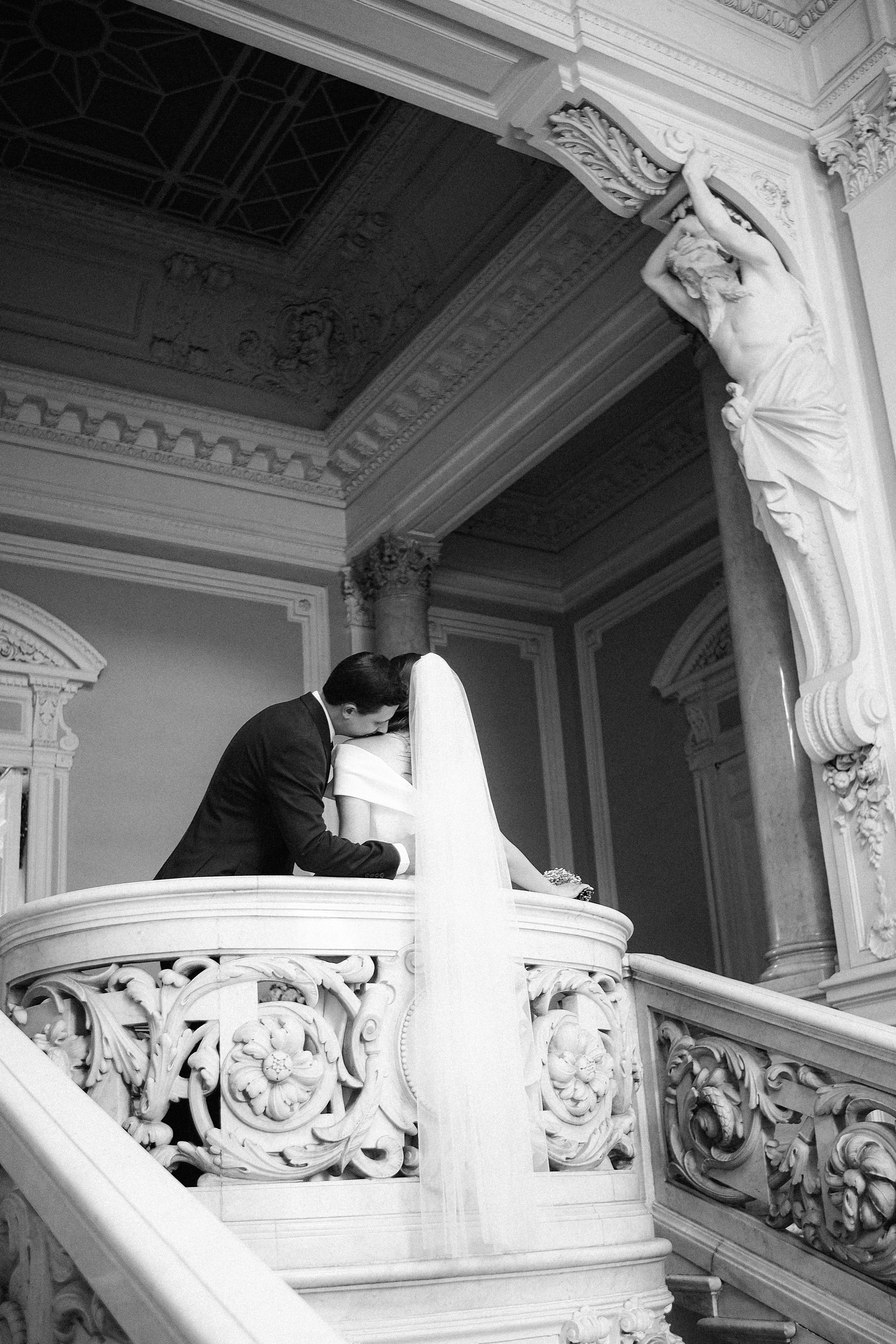 Оля & Саша ДБ1. Phdkvmr.ru