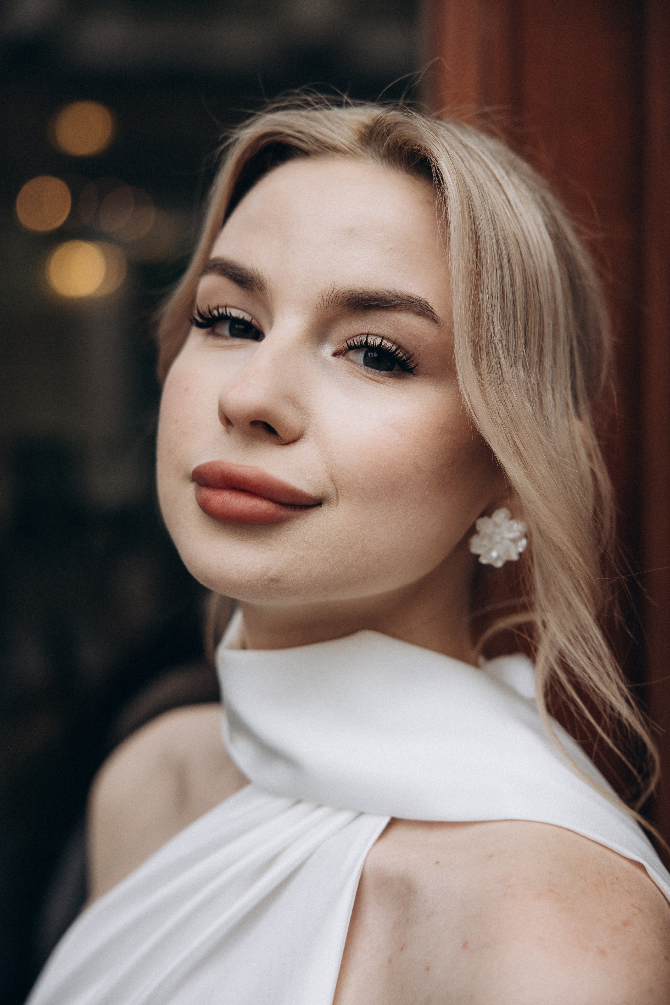 Эвелина & Жора. Phdkvmr.ru