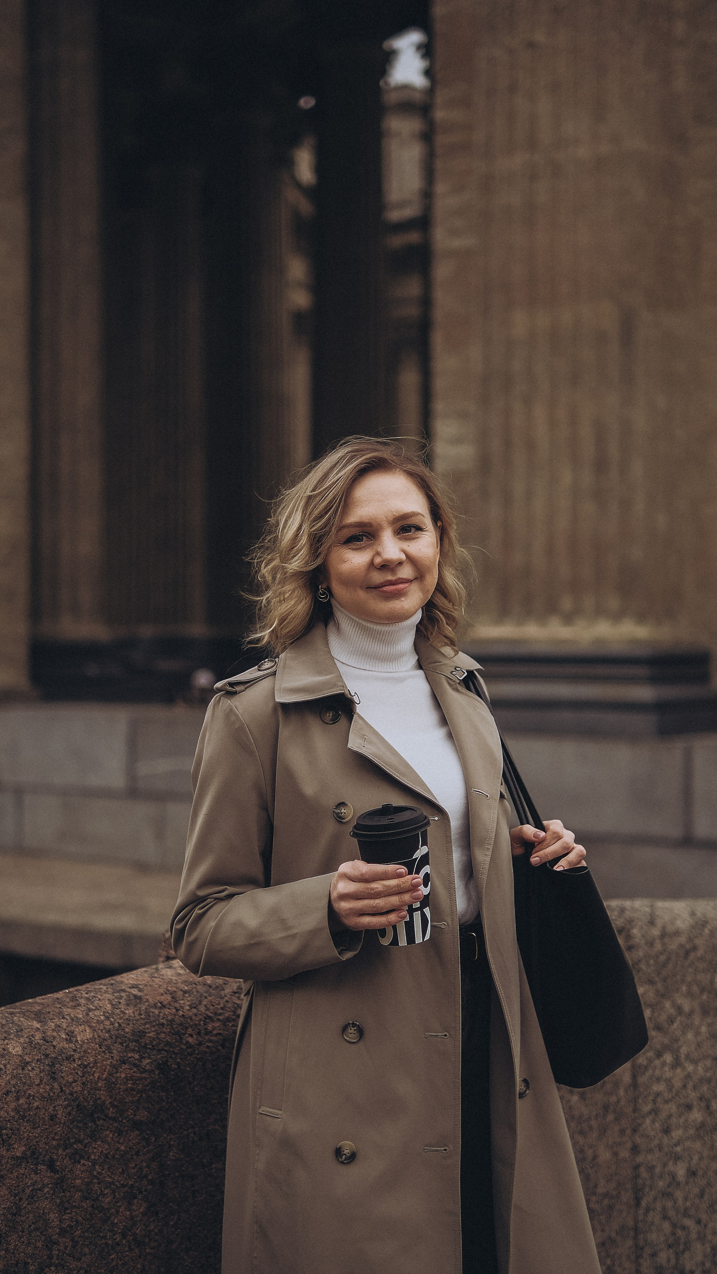 Вероника. Phdkvmr.ru