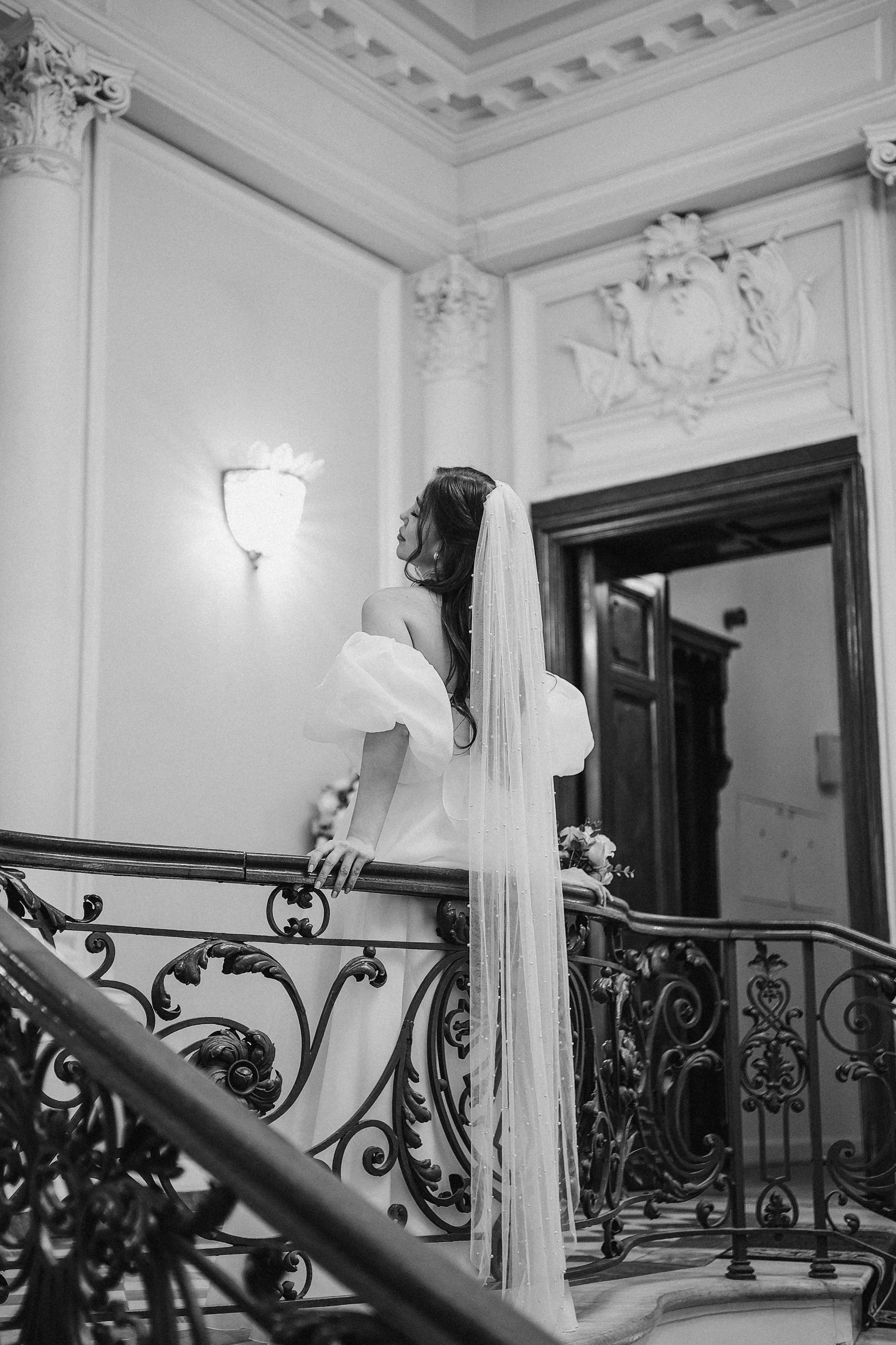 Диана & Максим. ДБ2. Phdkvmr.ru