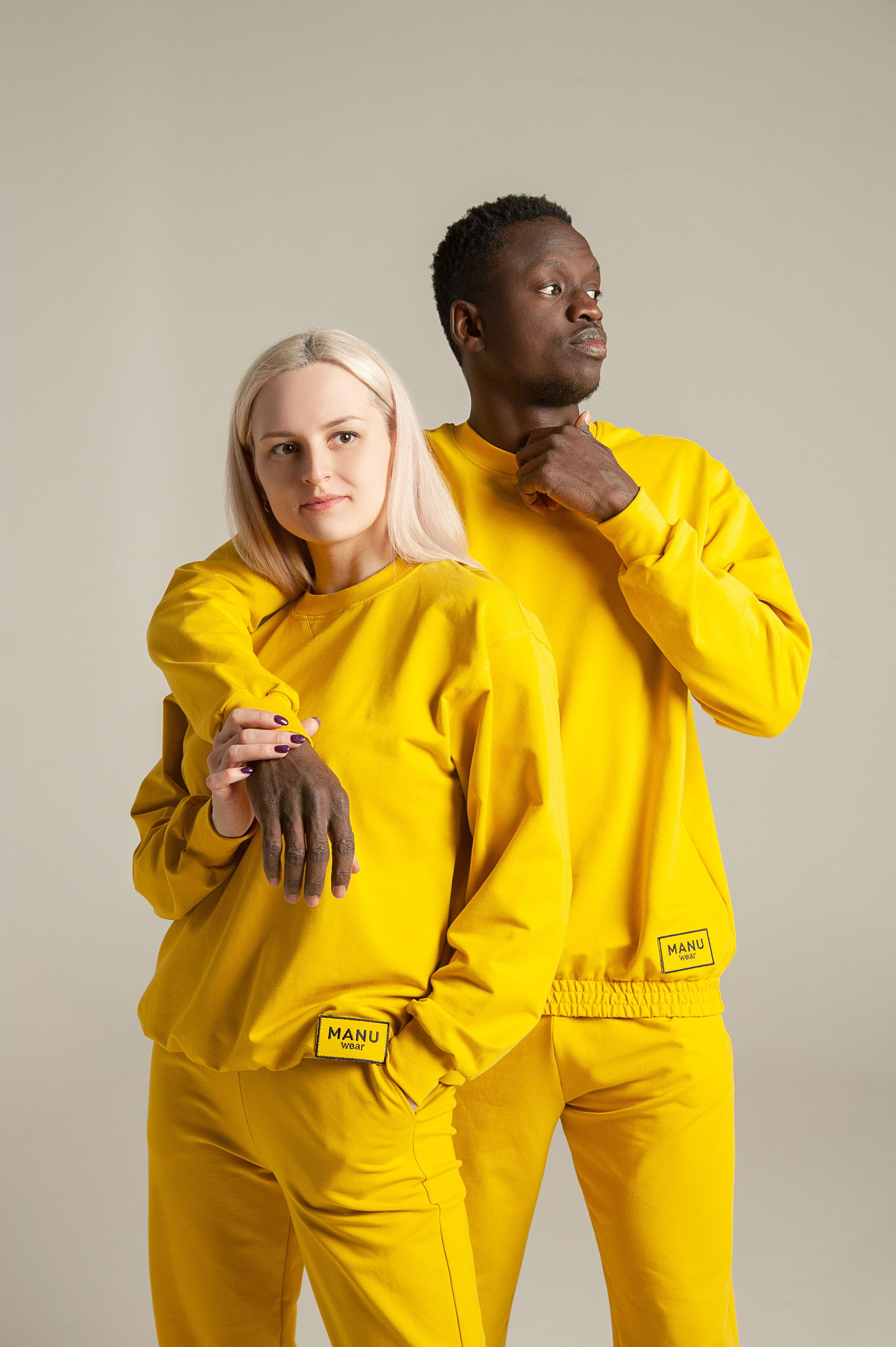 For MANU. Фотограф в Красноярске