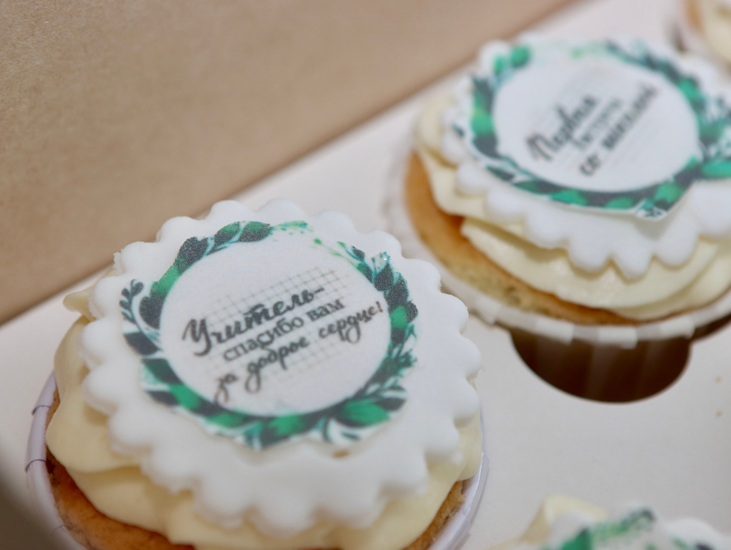 Школьный выпускной. Фотограф в Курске Смирнов Евгений