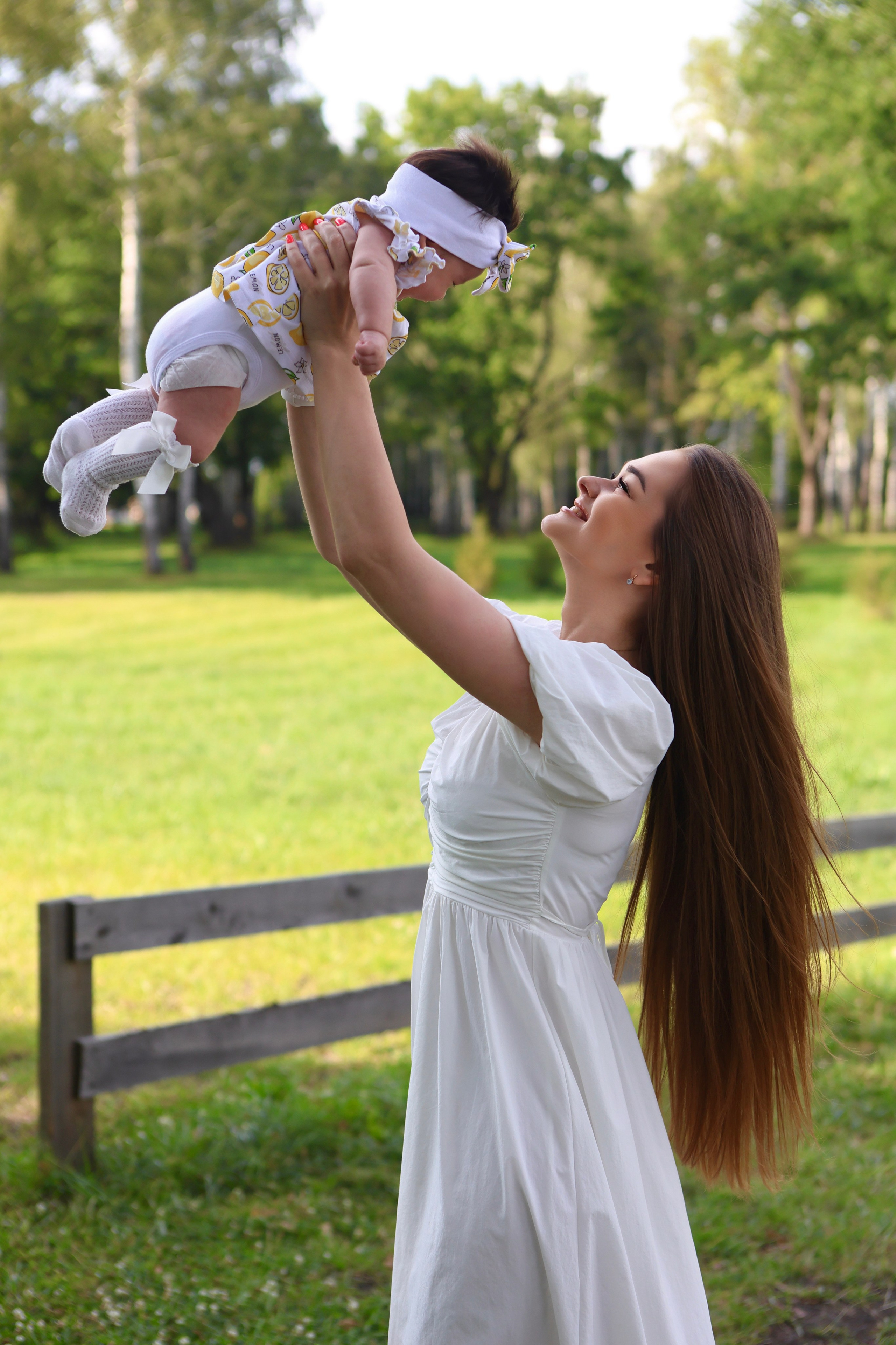 Екатерина. Фотограф в Курске Смирнов Евгений