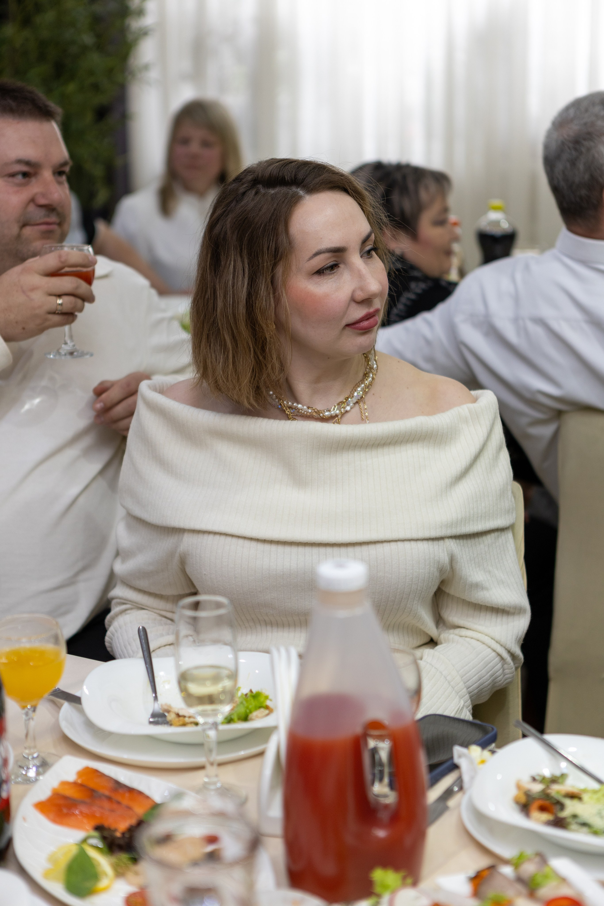 День Рождения Дениса. Фотограф в Курске Смирнов Евгений