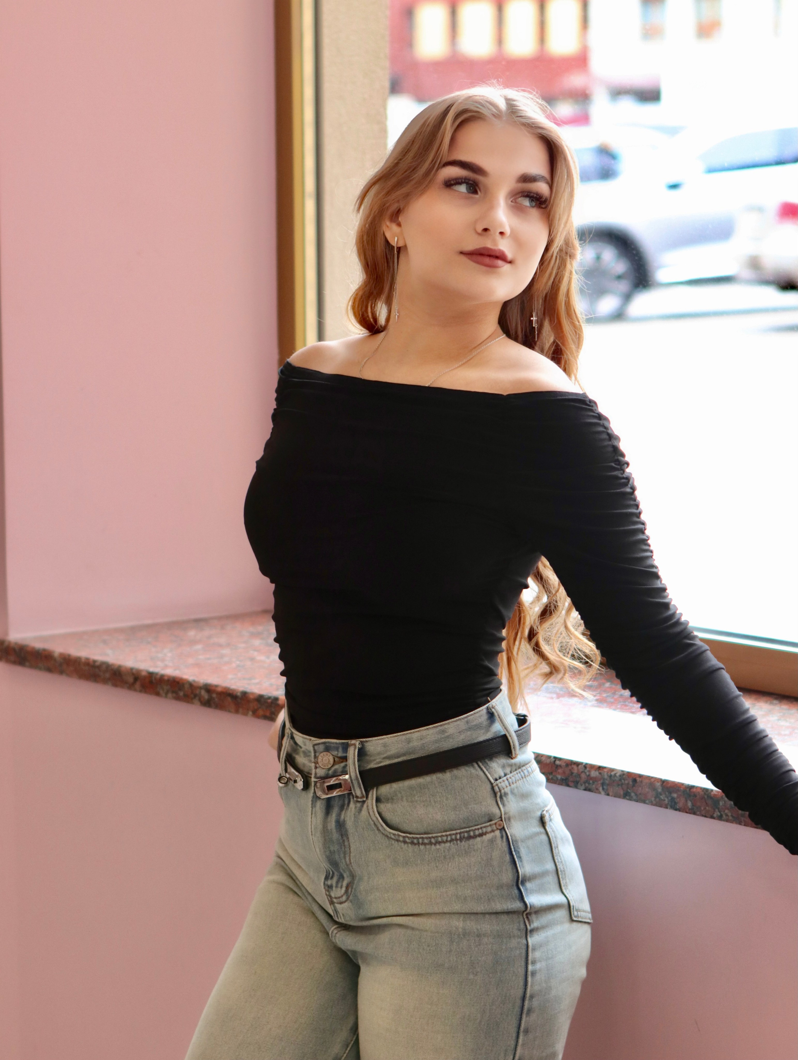 Ирина. Фотограф в Курске Смирнов Евгений