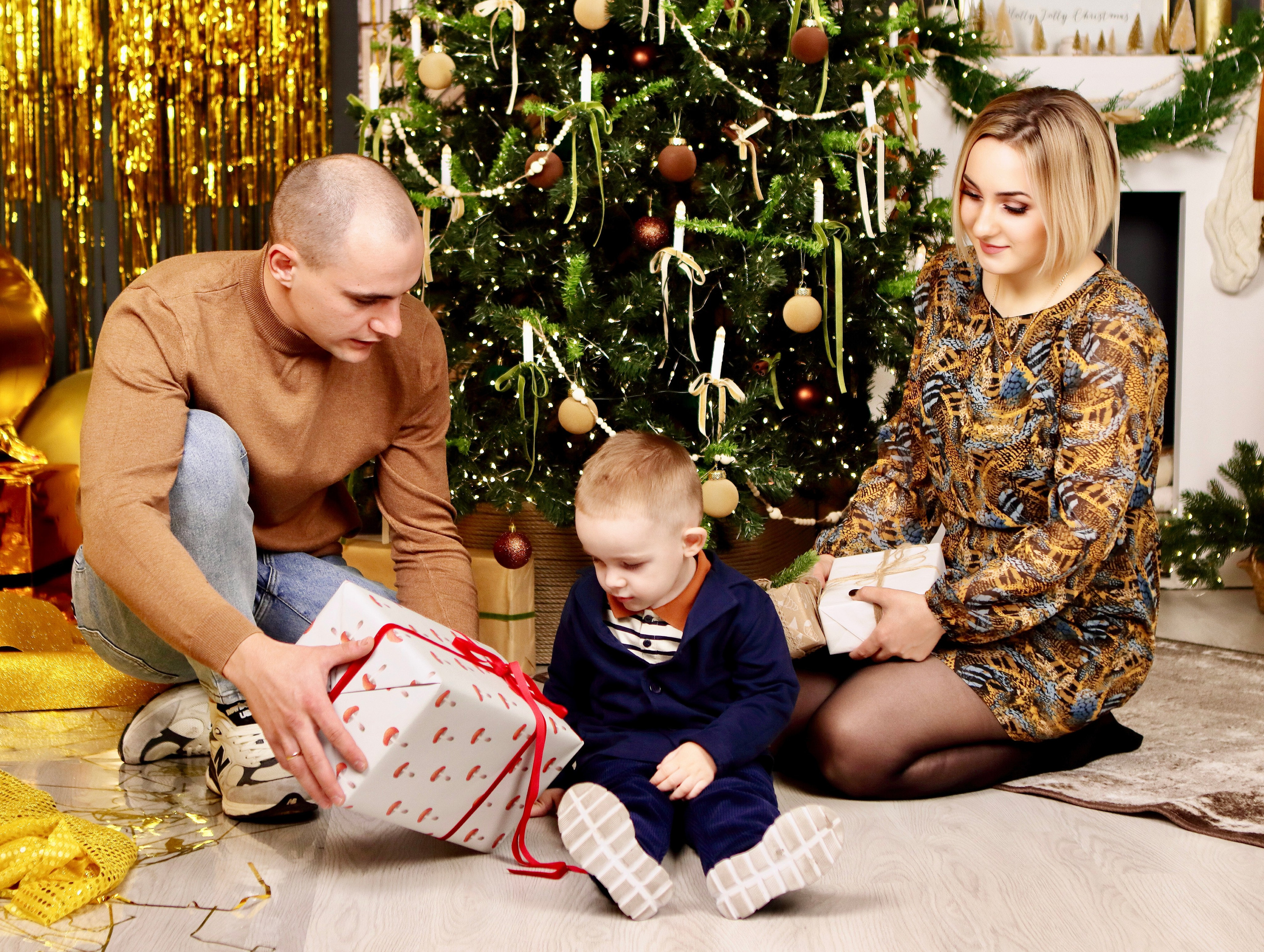 Дарья. Фотограф в Курске Смирнов Евгений