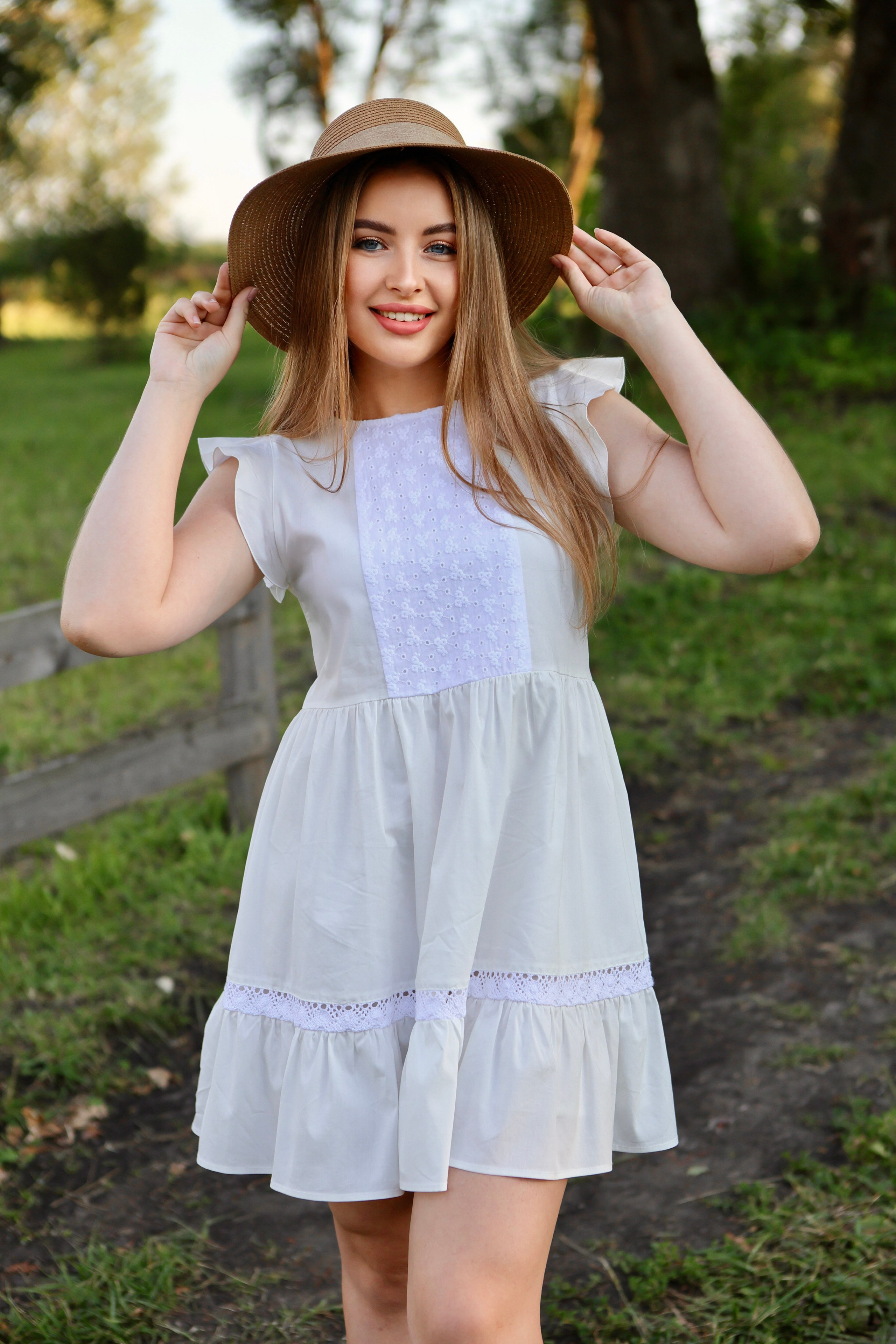 Арина. Фотограф в Курске Смирнов Евгений