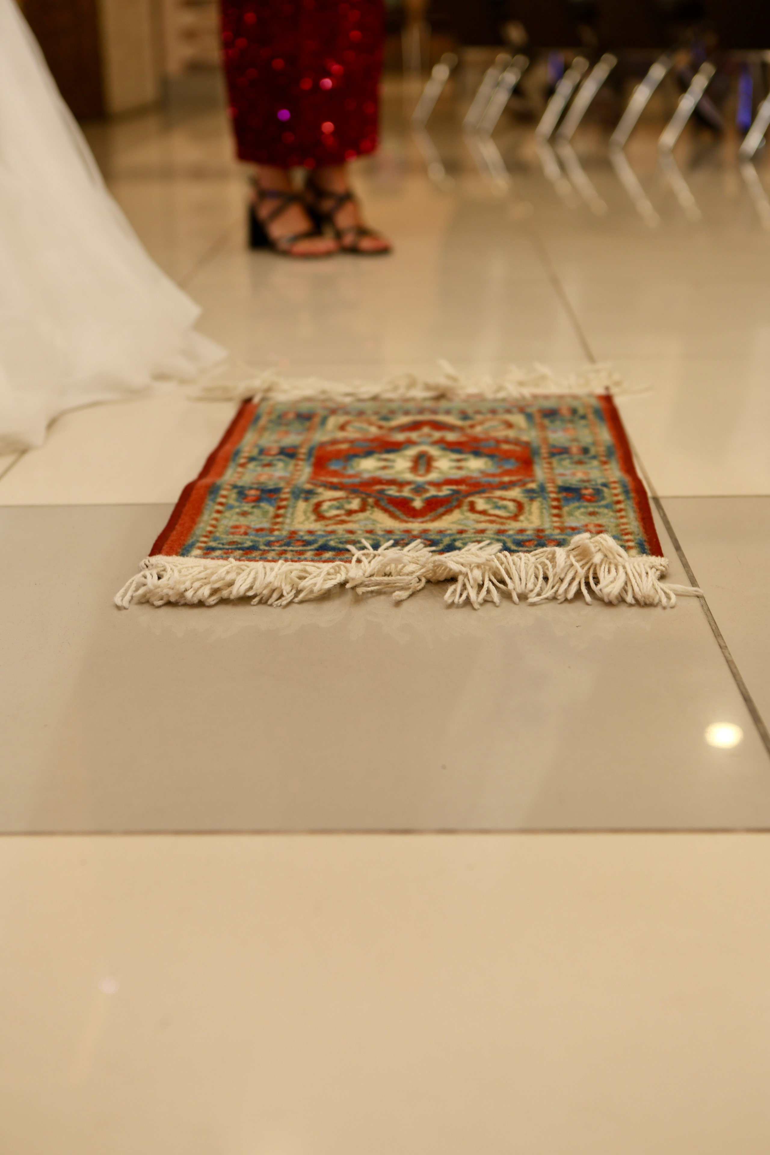 Свадебный банкет Андрея и Марины. Фотограф в Курске Смирнов Евгений