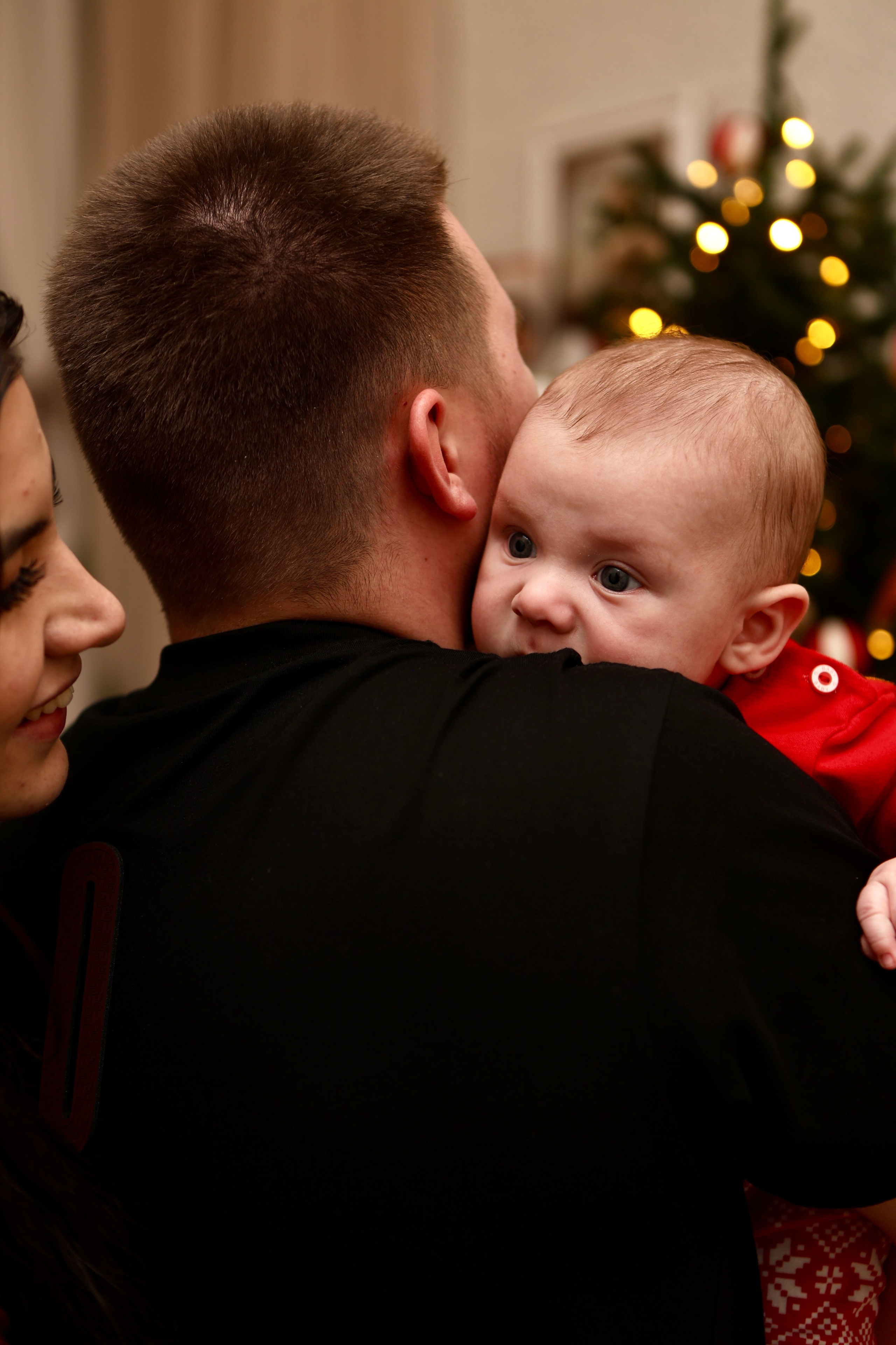 Яна Максим и Миша. Фотограф в Курске Смирнов Евгений