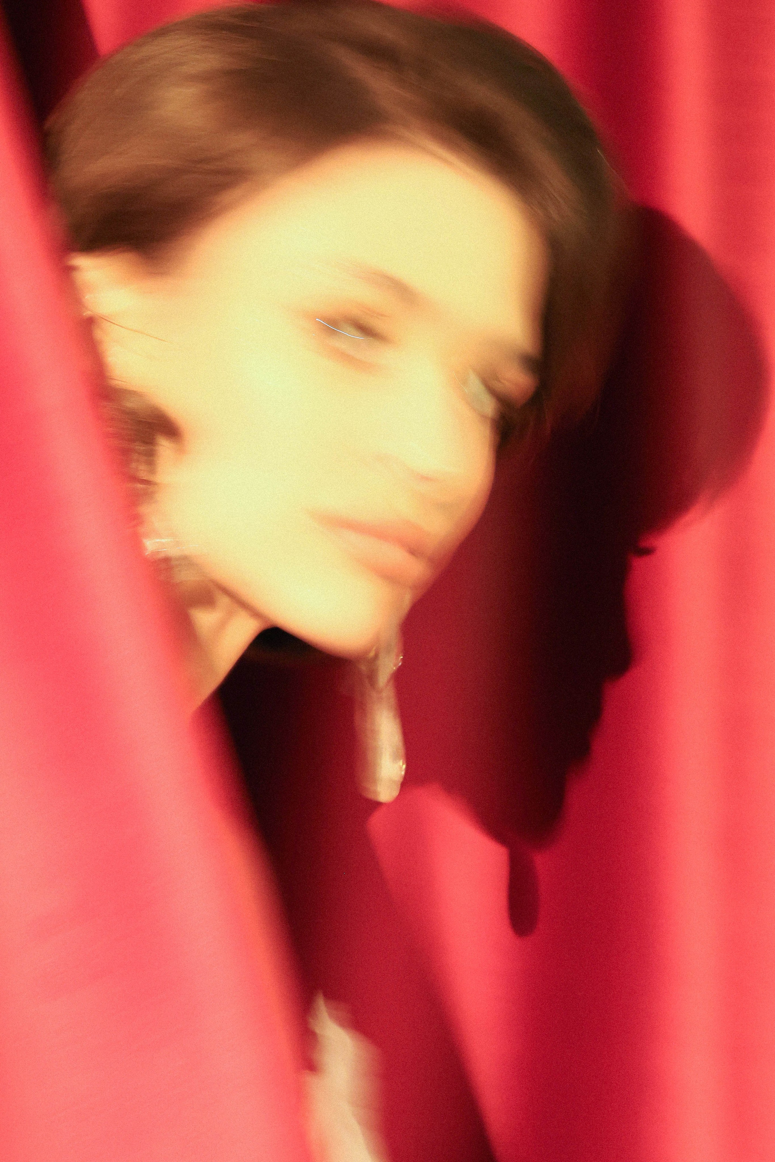 Марко и Мария. Свадебный, репортажный, фотограф Москва и Московская область