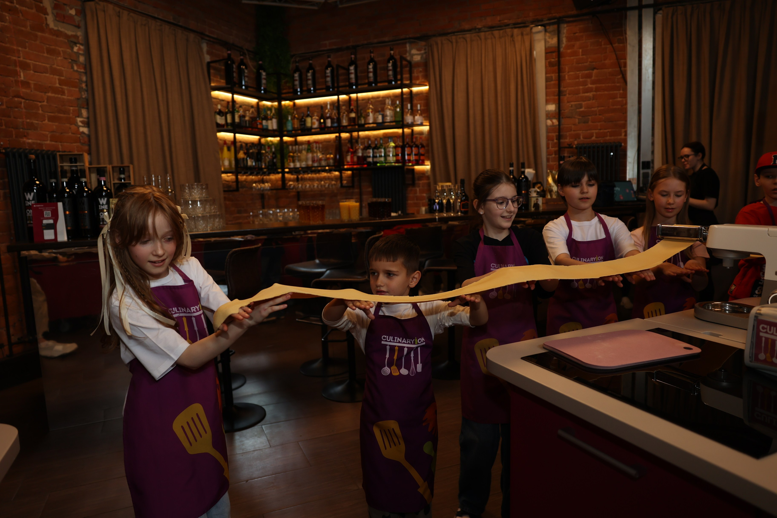 ДЕНЬ РОЖДЕНИЯ САНИ!!! В ДЕСЯТКУ!!!. Свадебный, репортажный, фотограф Москва и Московская область