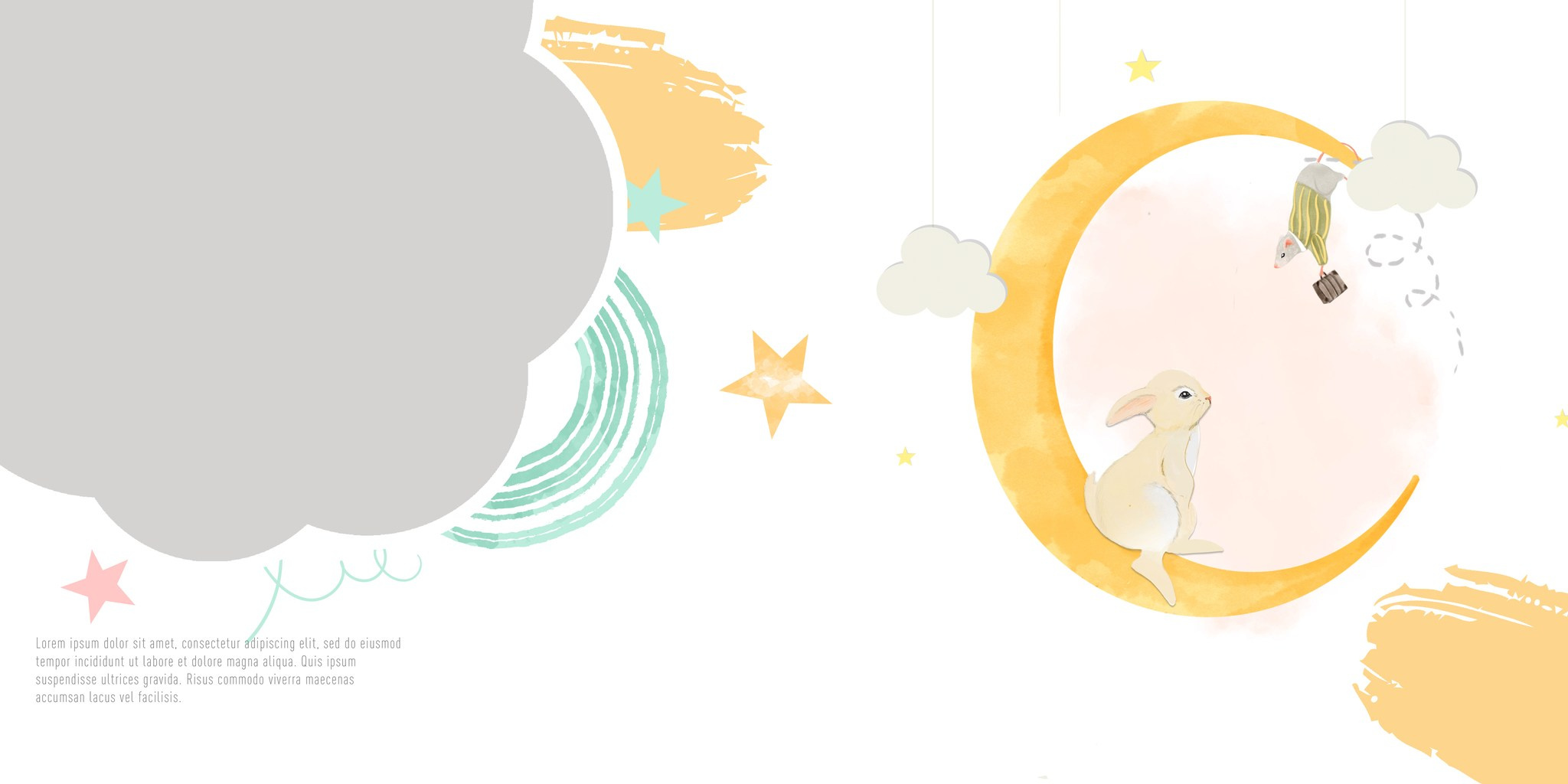 Шаблоны фотокниг, шаблоны макетов, дизайны для альбома, Дизайн школьного альбома, скачать дизайн, PSD макет фото книги, PSD дизайн, шаблоны для фотографов, макеты дизайнов альбомов, дизайн альбома для детского сада, дизайн альбома для старшей школы, дизайн выпускного альбома скачать, шаблон фотокниги для детского сада, шаблон выпускного альбома для детского сада, шаблон альбома для старшей школы, шаблон альбома для первоклассников 1 класс, шаблон альбома для начальной школы 4 класса, шаблон альбома для 9 класса, шаблон альбома для 11 класса, мокапы для рекламы выпускных альбомов и фотокниг, цитаты для выпускных альбомов фотокниг. Дизайн, medlori Выпускные альбомы в Липецке, medlori fotobook фотограф Медведева Лариса, контактный номер телефона 89 995 303 953 шаблоны макеты фотокниг fotobook шаблон макет твой альбом