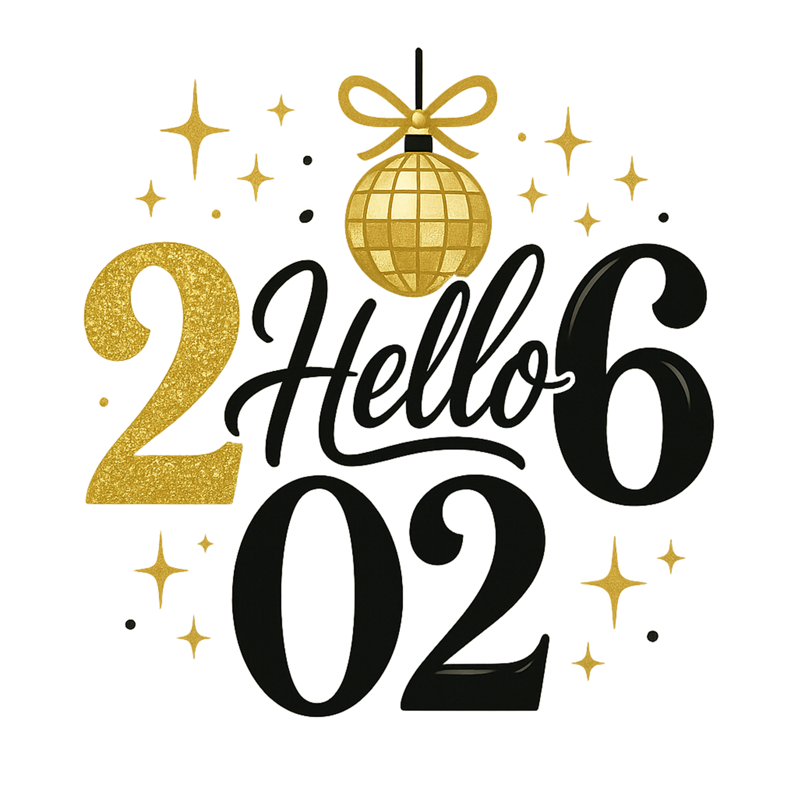 Календарная сетка 2026. Medlori fotobook Выпускные альбомы в Липецке Лариса Медведева