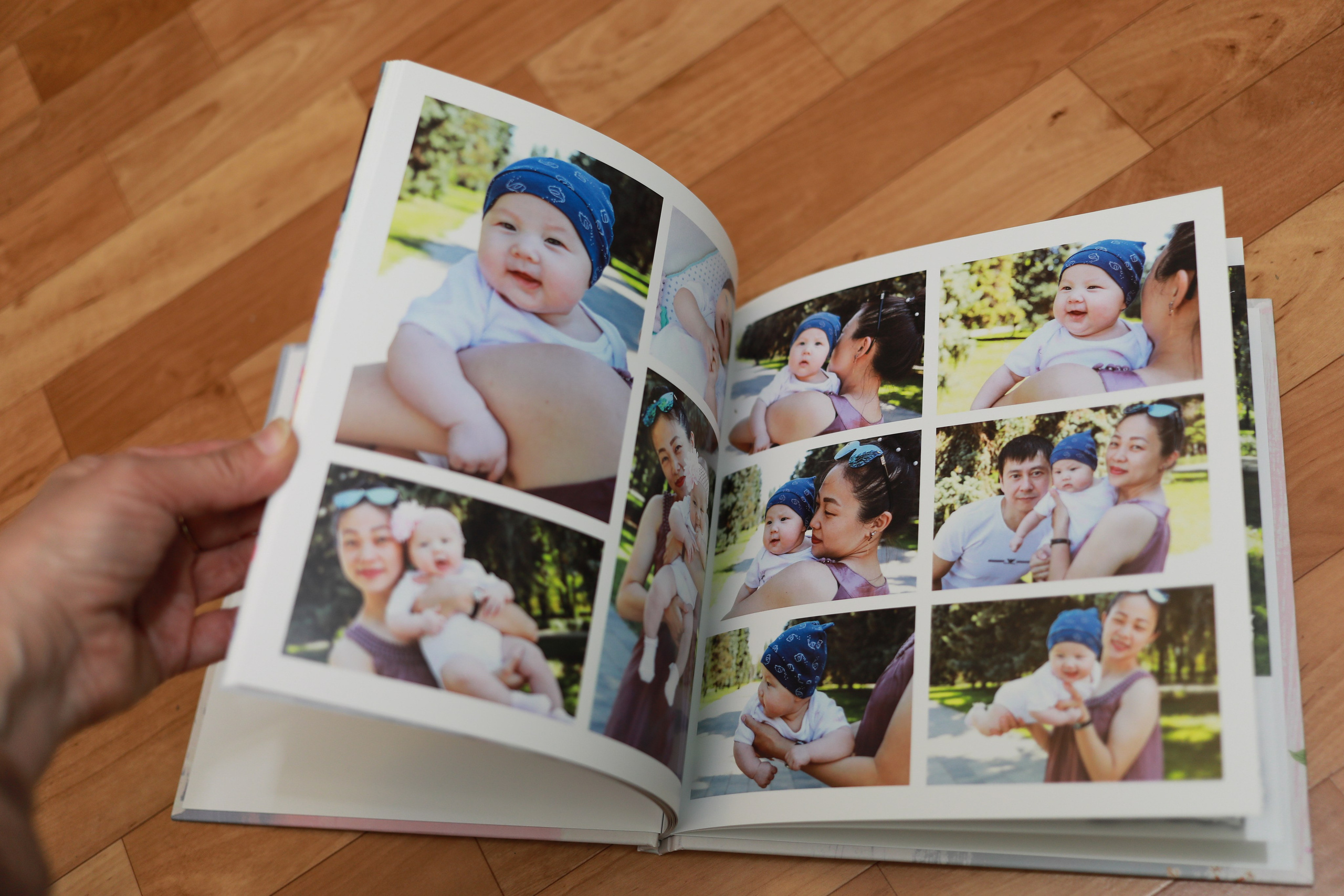 medlori fotobook Фотокниги в Липецке. Фотокнига постраничная (от 20 до 40 страниц), цена зависит от количества разворотов. Варианты фотокниг, созданные мной от фотосъёмки до дизайна. Цена: от 7500 руб за 10 разворотов. Обложка жёсткая, листы 350 мг. Фотограф Медведева Лариса.