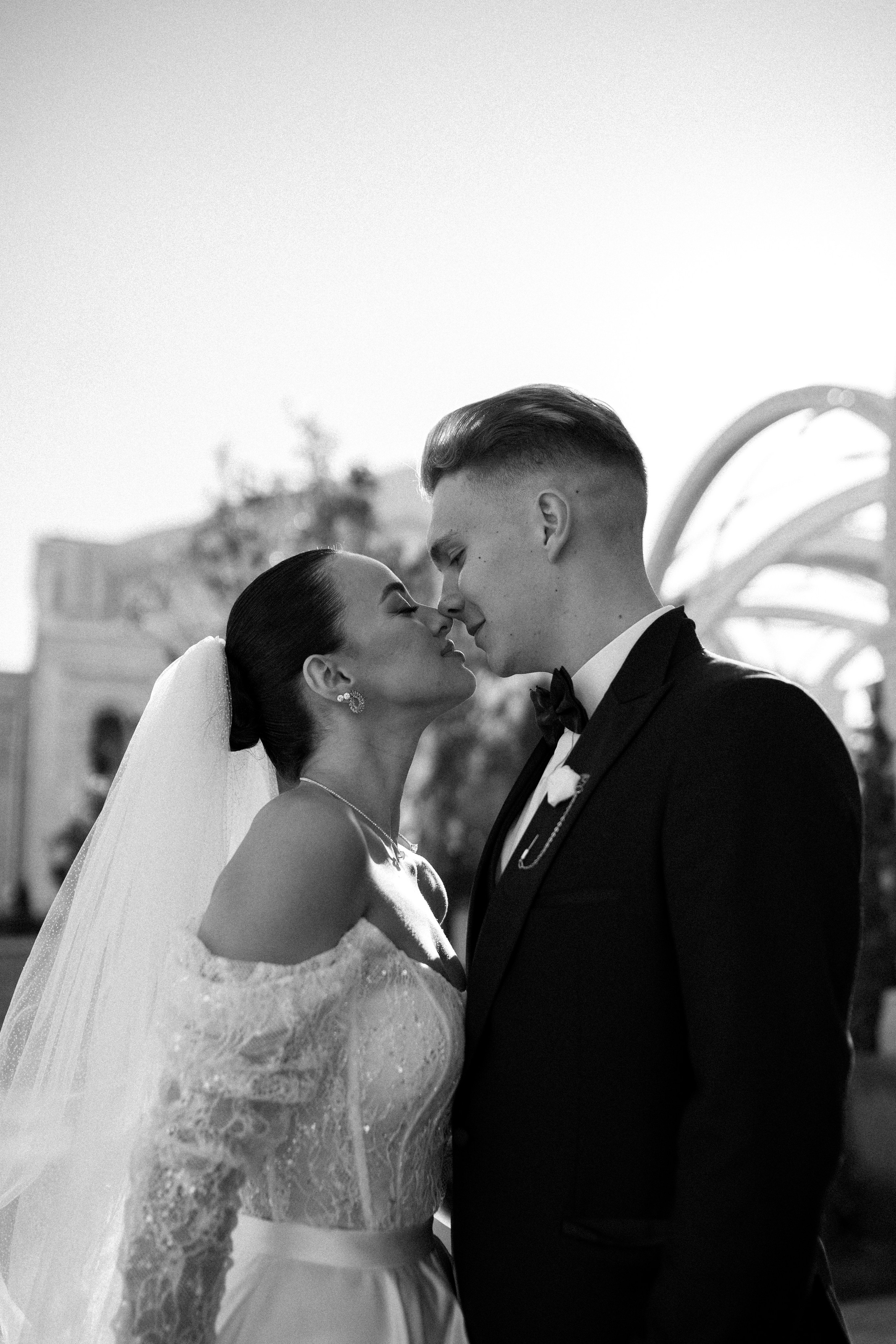 Иван и Анастасия. Главная