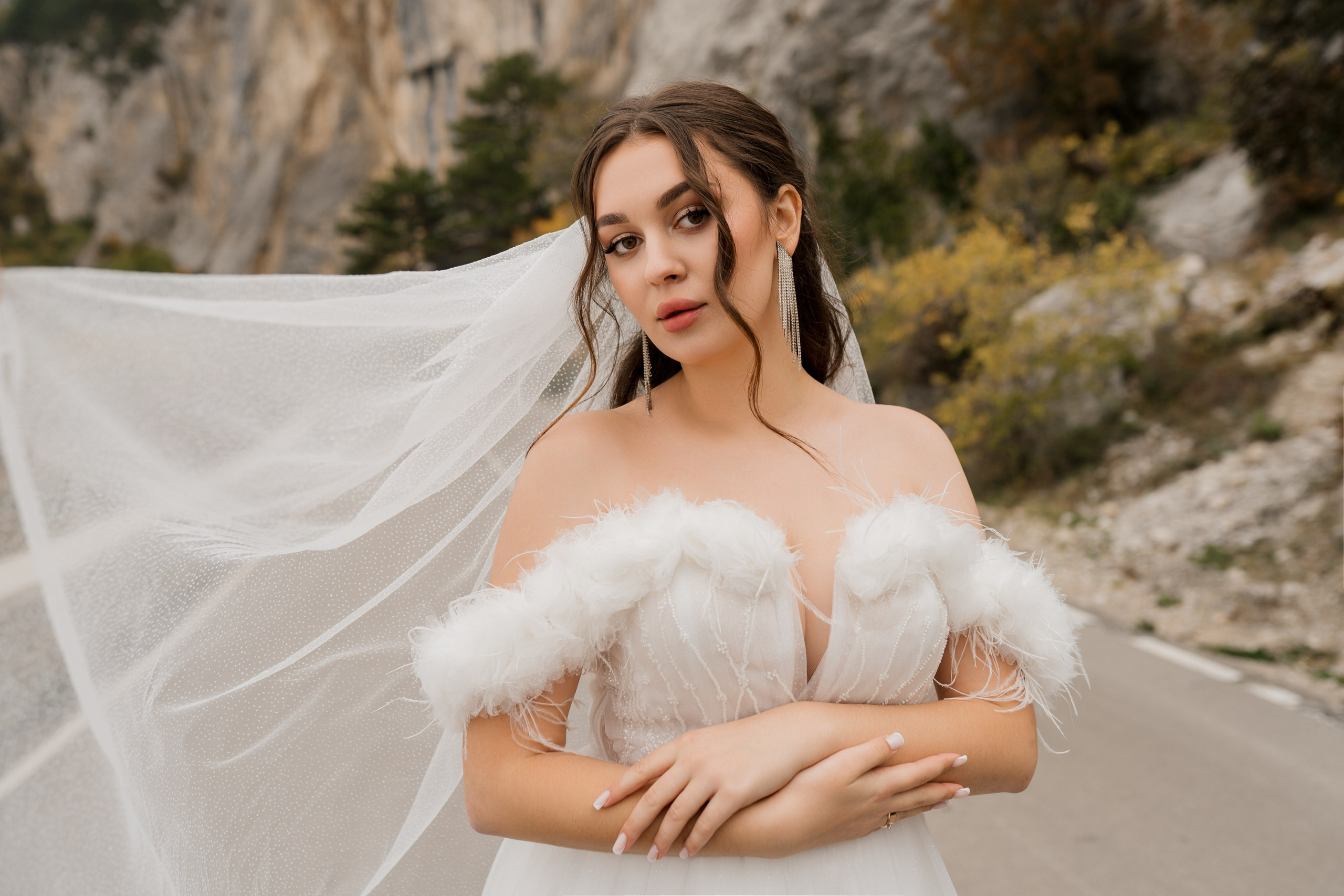 Дмитрий и Дарья. Главная