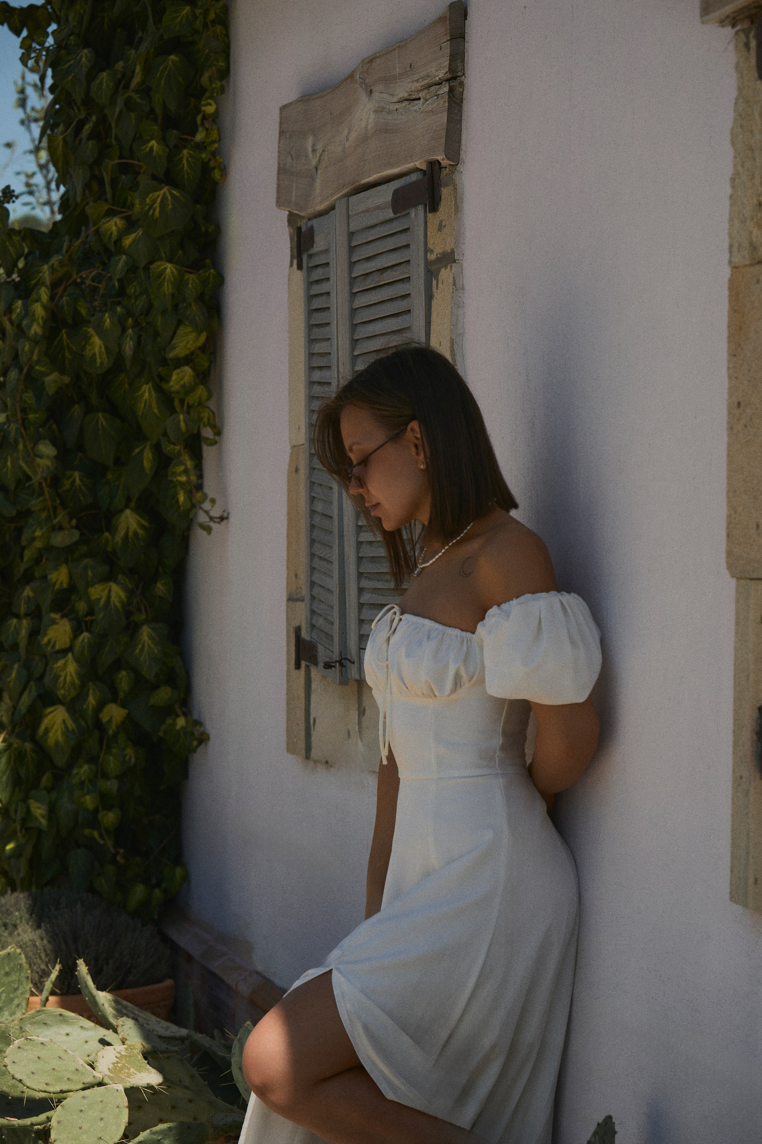 Anastasia. Гасанова Алина|Фотограф в Санкт-Петербурге