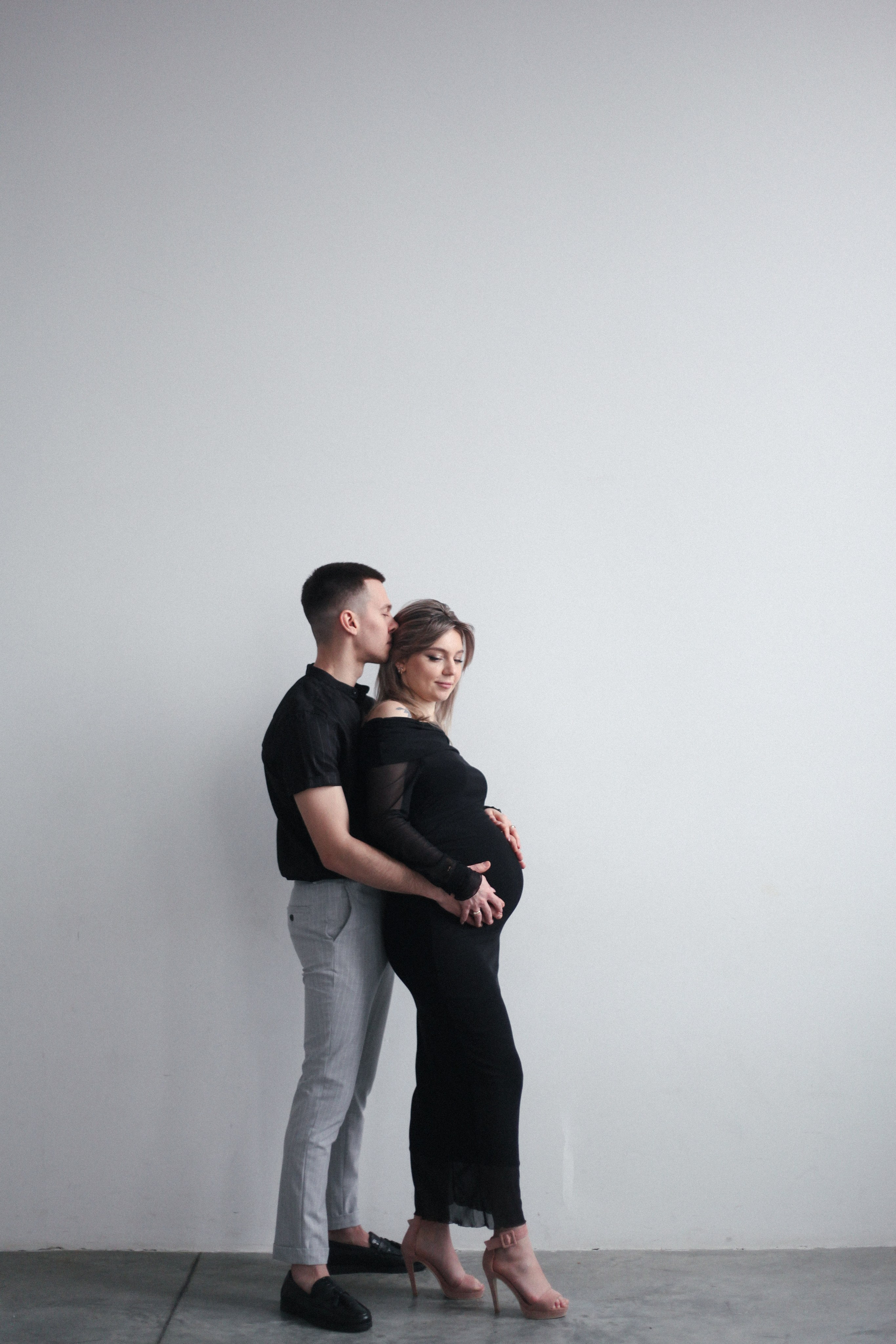 Лера. Свадебный и индивидуальный фотограф в Волгограде Епихина Надежда