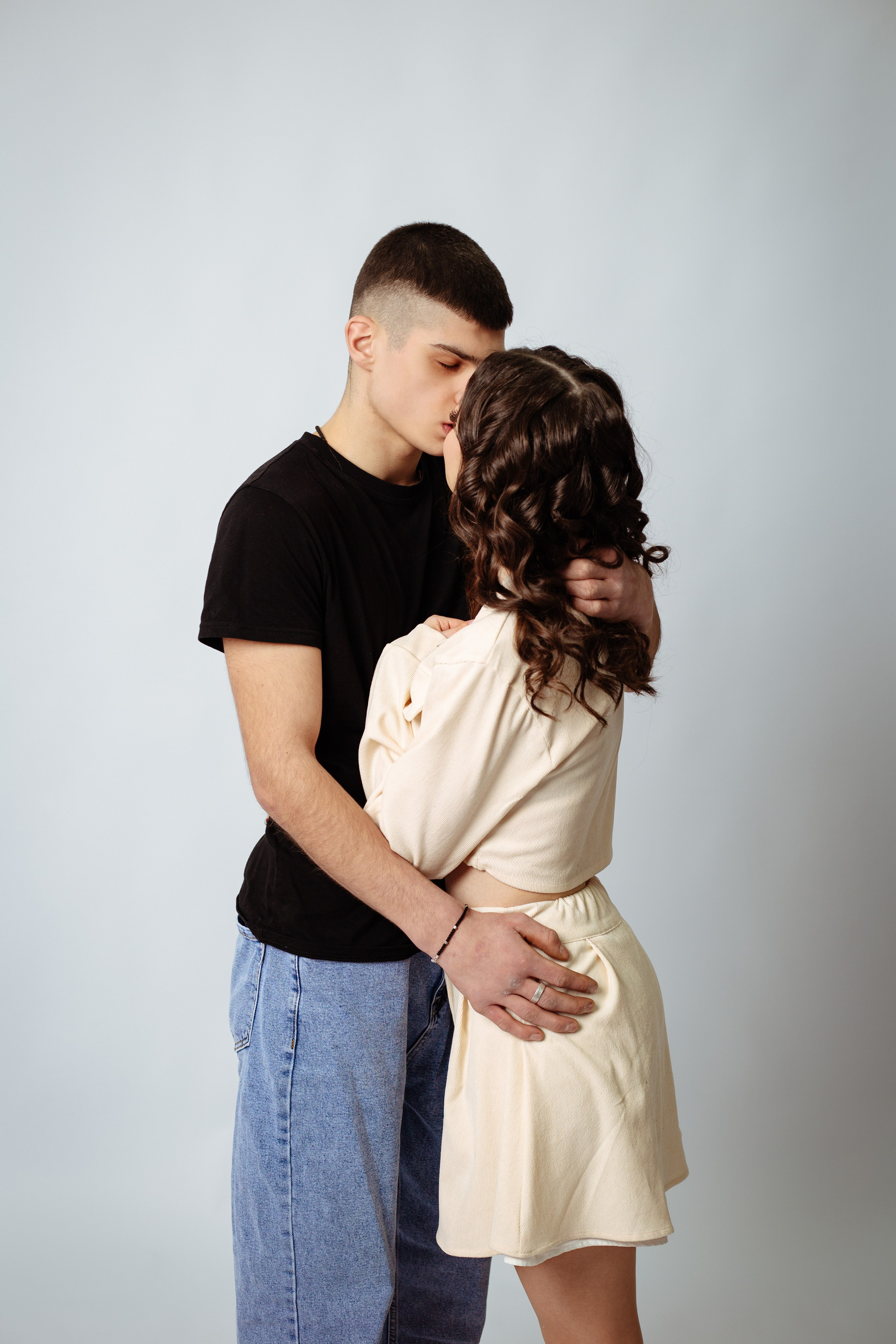 Anastasia & Ruslan. Руслан Ивановский | Фотограф Павлово, Нижний Новгород