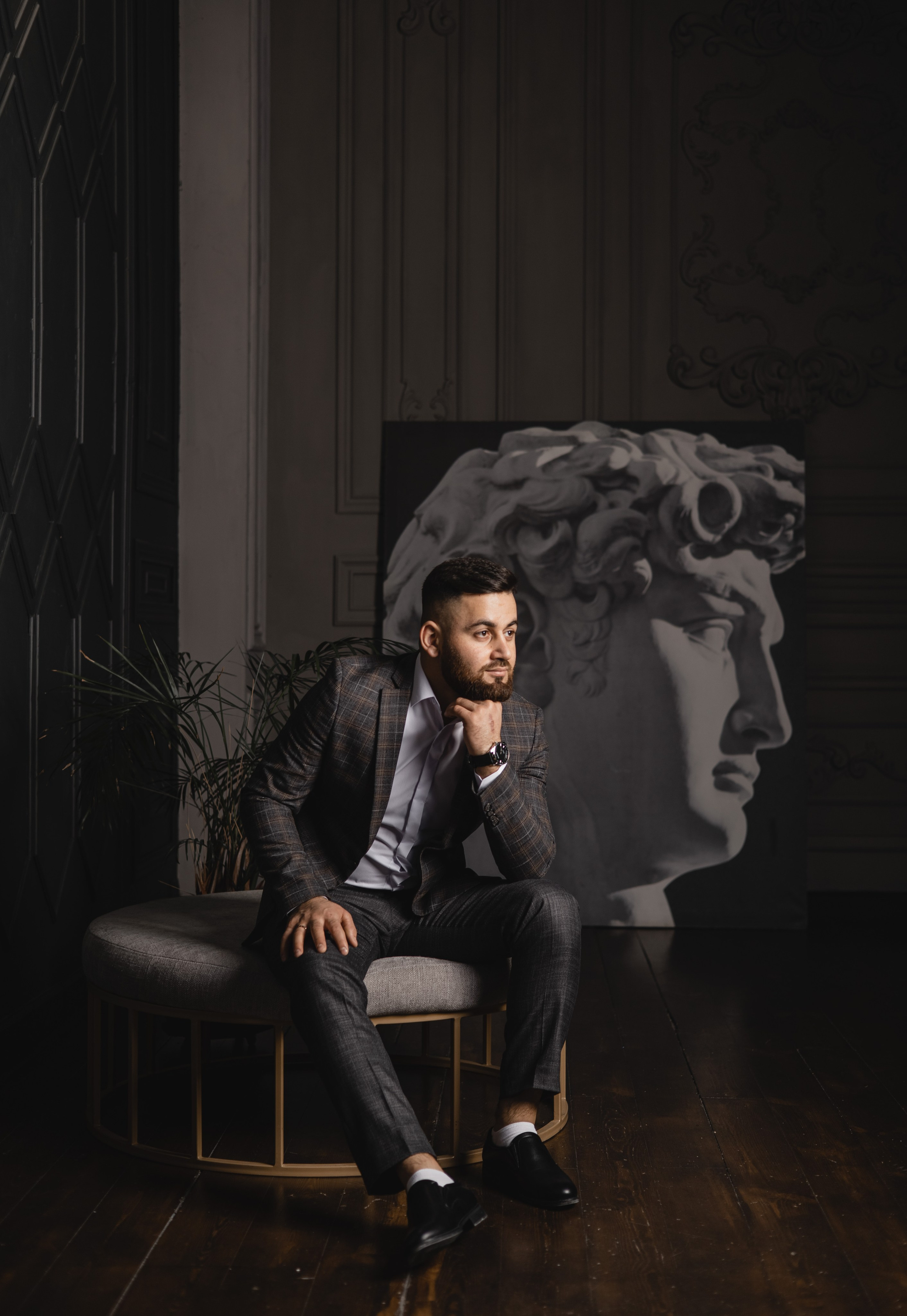 Свадьба Алина И Заур. ФОТОГРАФ НОВОСИБИРСК — АЛЁНА ЖИГАЛЕЕВА