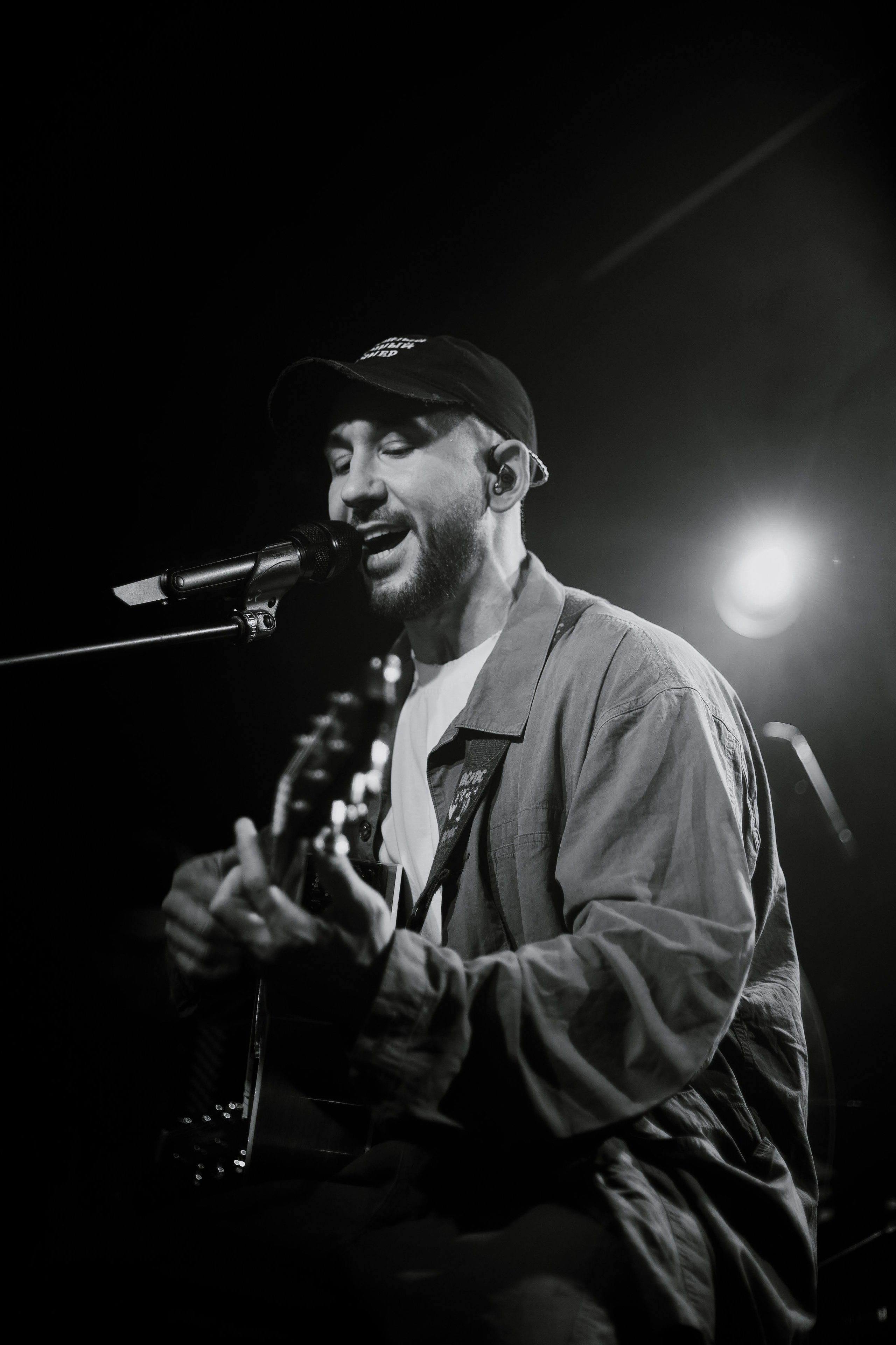 PIZZA. Фотограф Москва