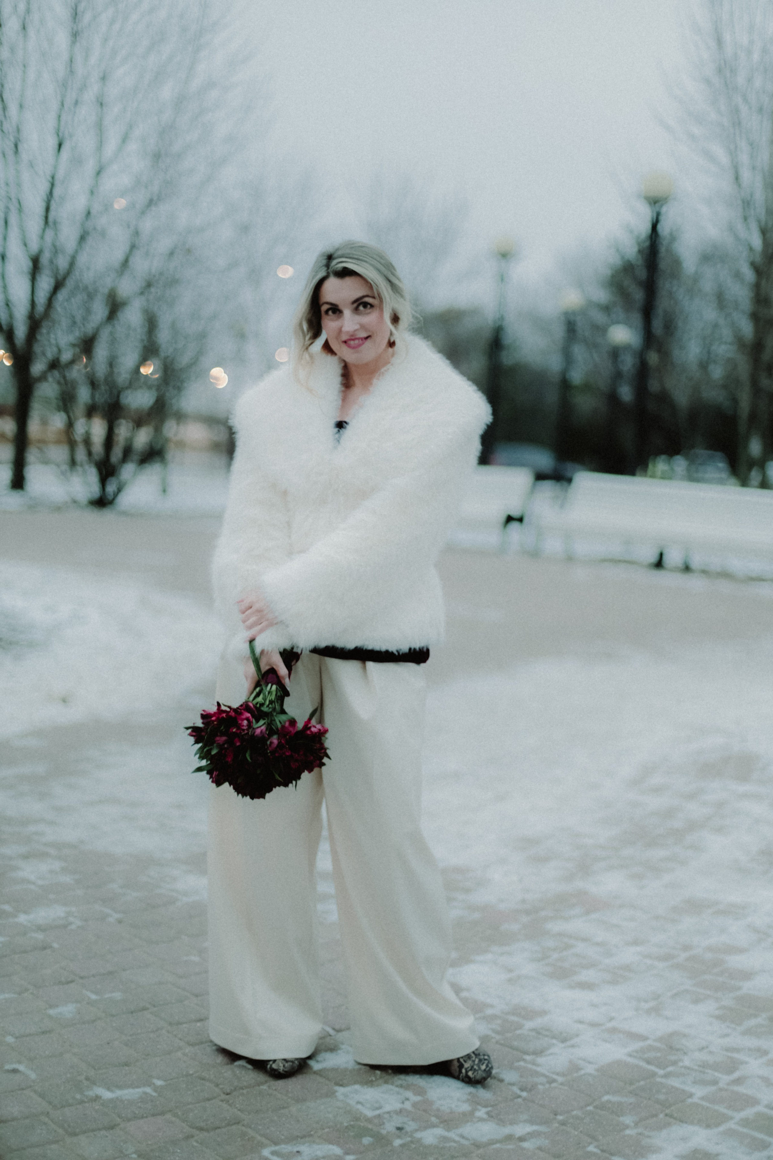 Портреты. Ph___tina