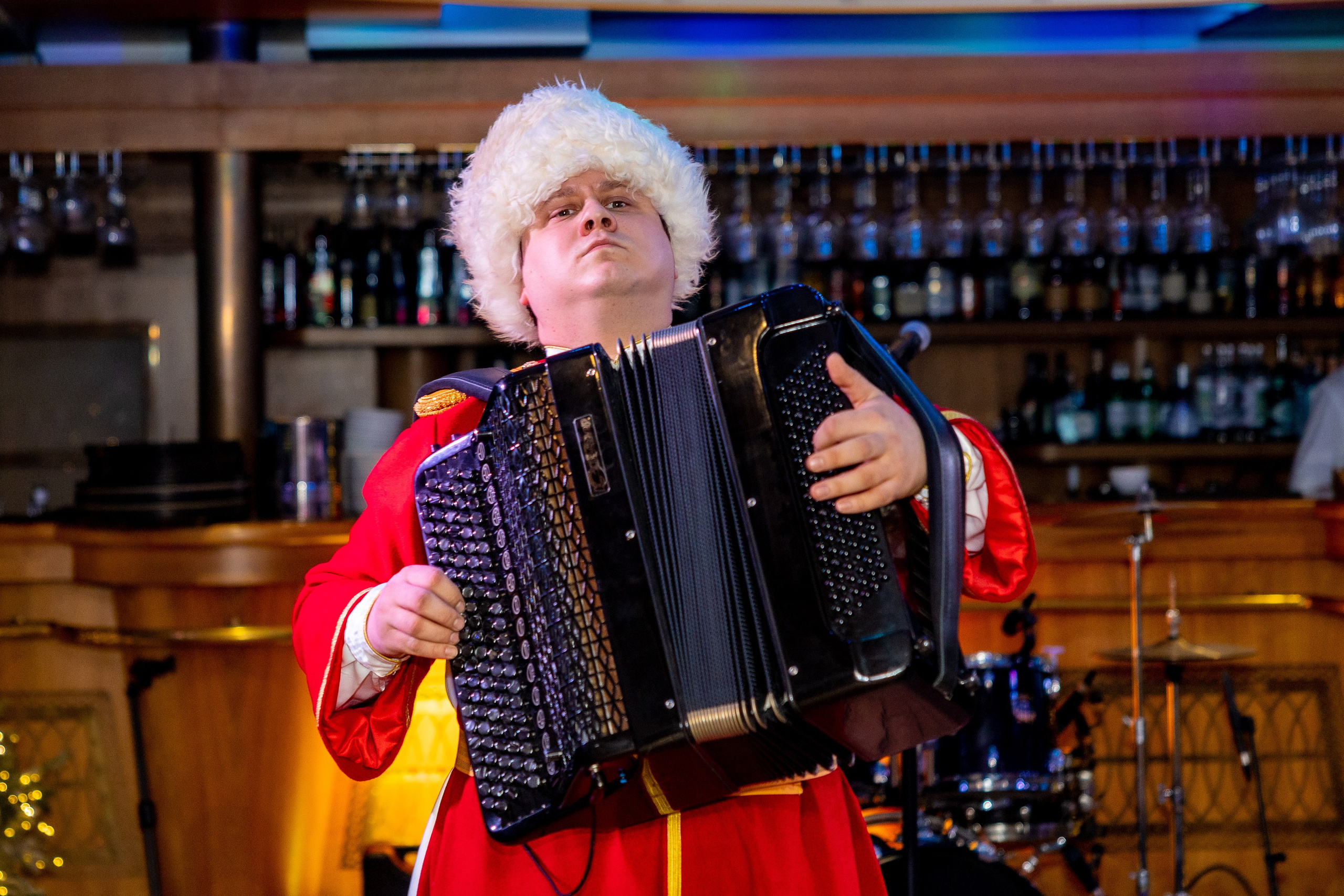 Корпоратив на теплоходе. Дарья Бухреева — фотограф, видеограф и фототерапевт. Москва и мир