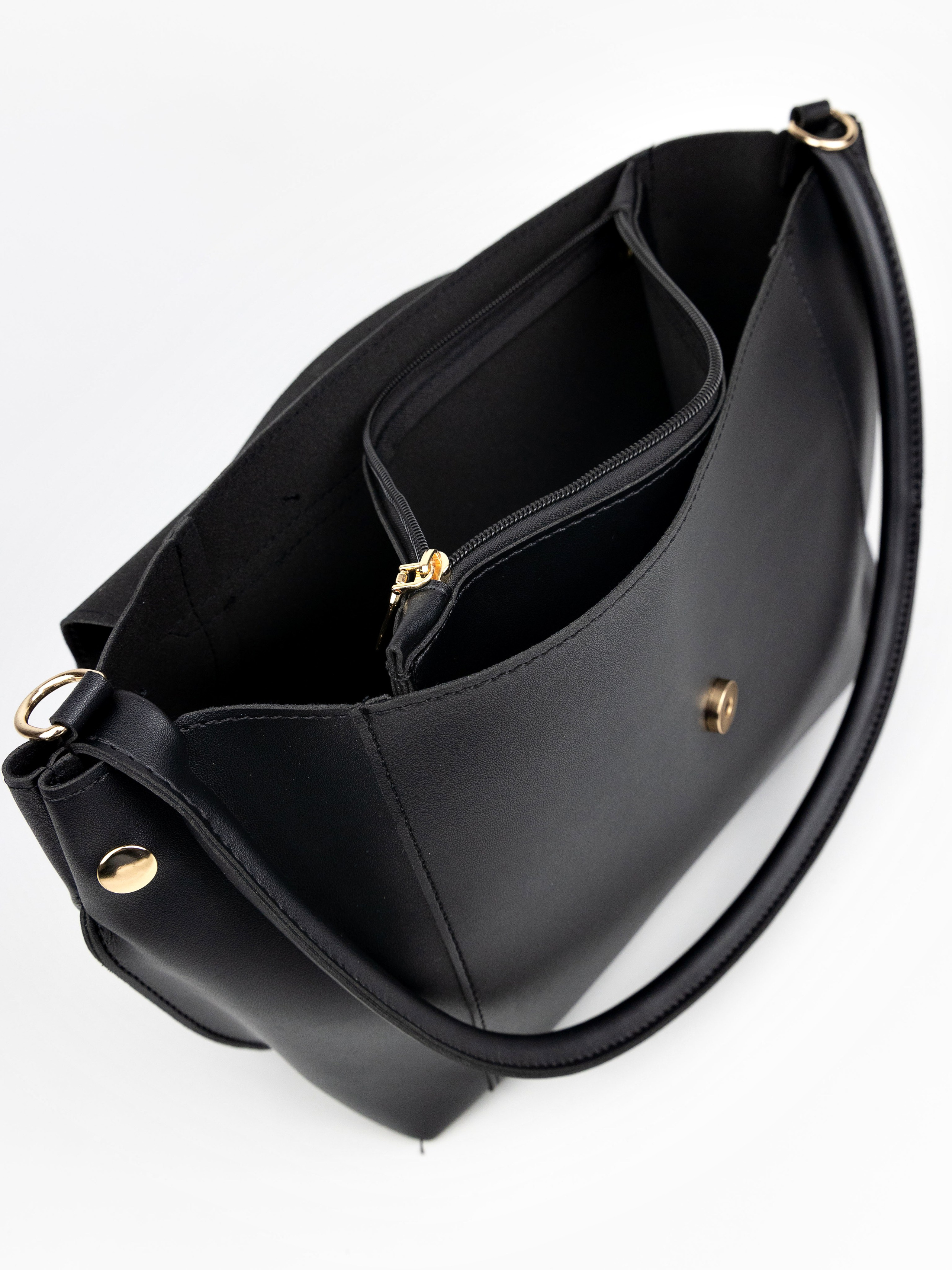 Галантерея и бижутерия. Портретный и контент фотограф Москва. Татьяна Чистова