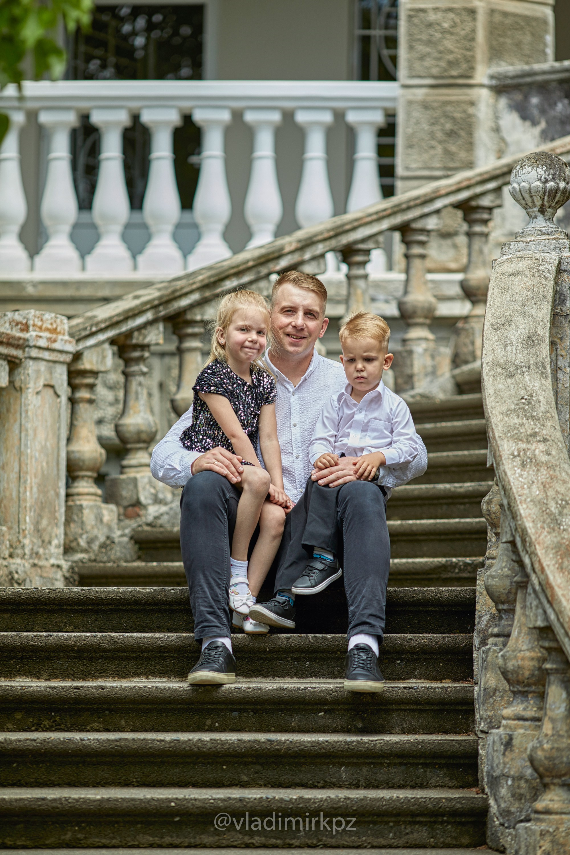 Пртретная фотосъемка в абхазии. Фотограф Абхазия