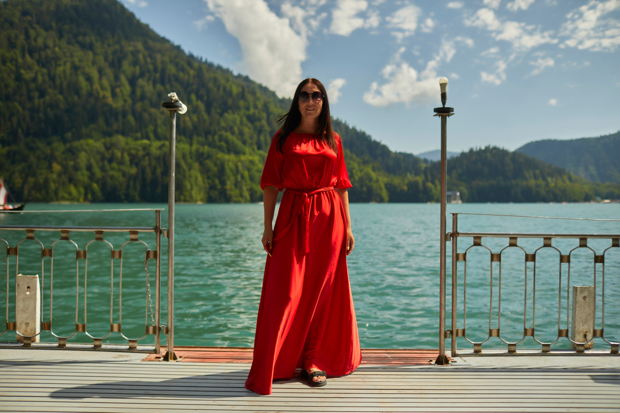 Фотограф в Абхизии. Фотограф Абхазия