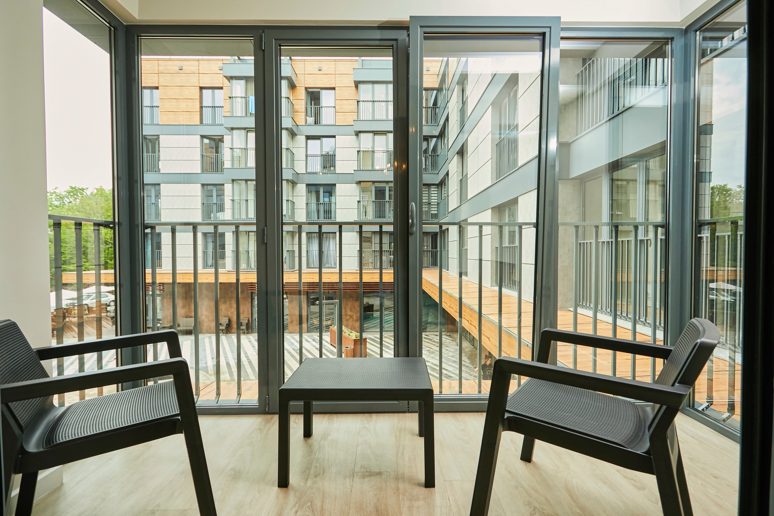 Интерьерная съёмка. Фотограф Абхазия