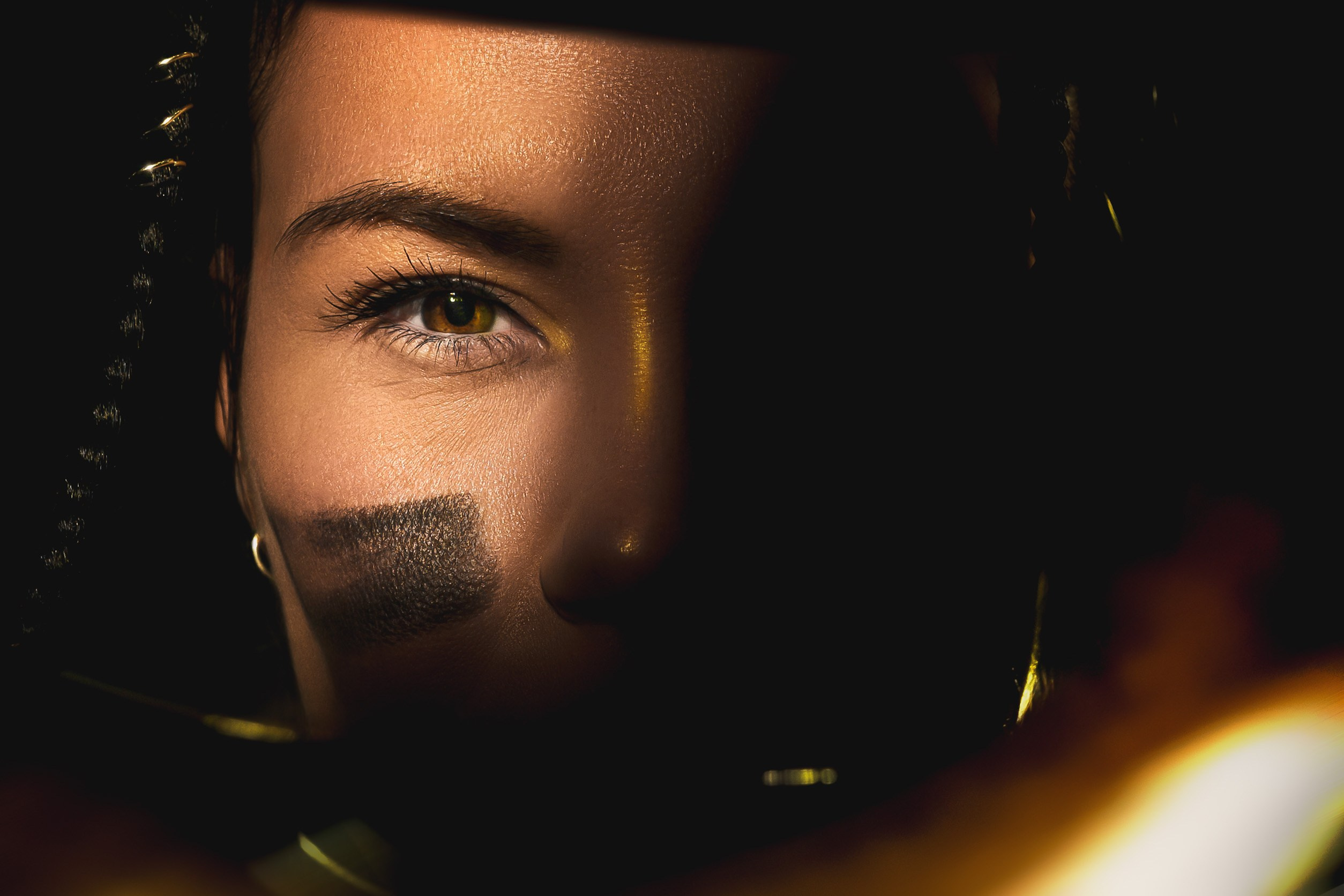 USA FOOTBALL. Фотограф и Видеограф в Томске