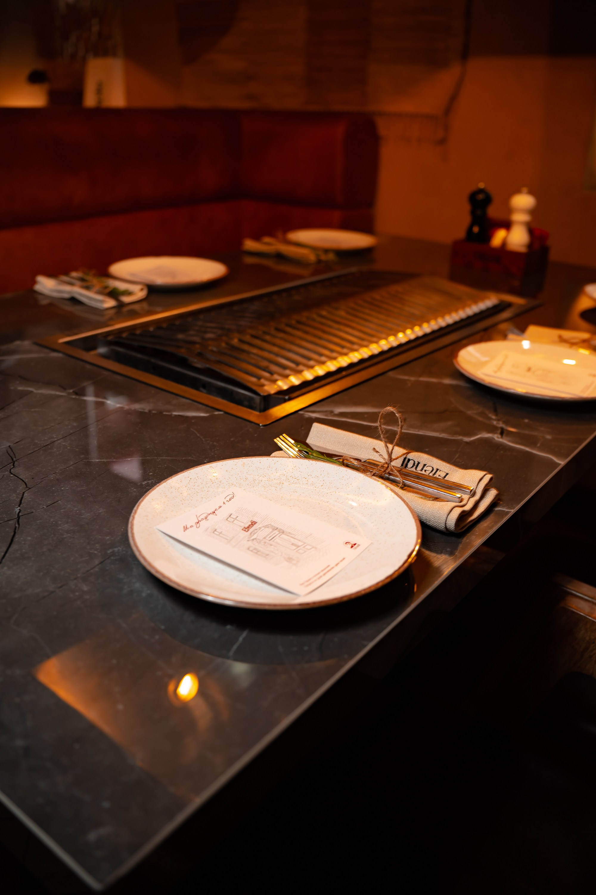 Efendi. Свадебный и репортажный фотограф в Уфе и по России