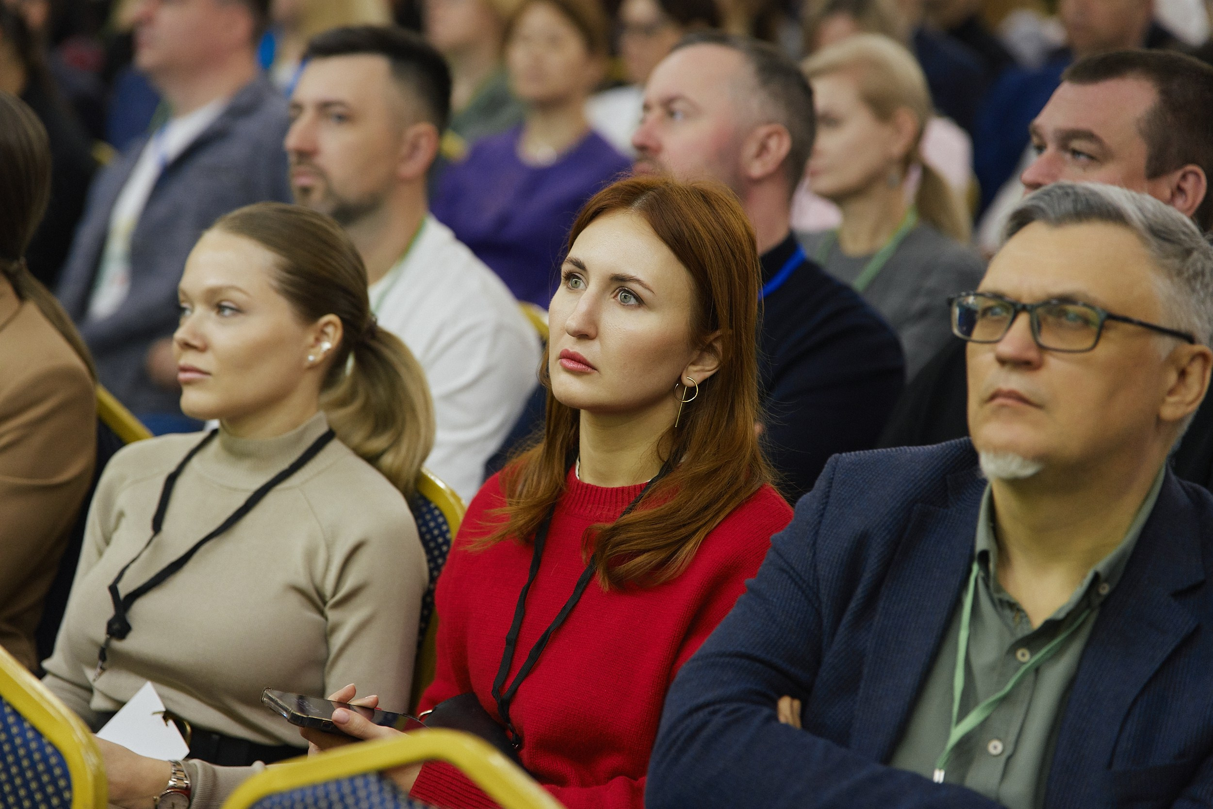 Психология продаж|Репортаж. ФОТОГРАФ НА МЕРОПРИЯТИЕ ОТ СОЛЬ МЕДИА PRODUCTION